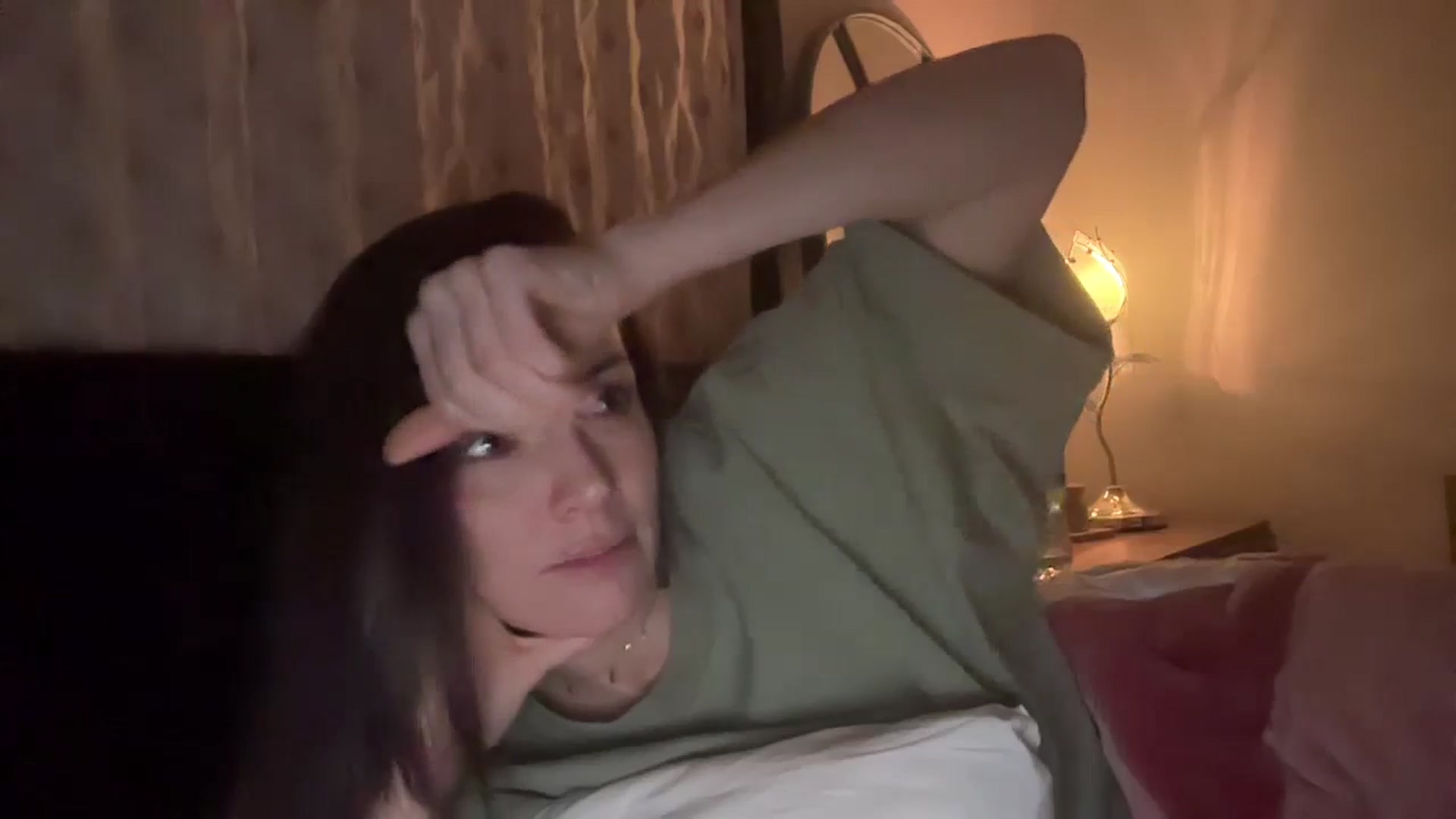 Gallery image thumbnail from British_chick's myfreecams stream on, 01/07/2025, 01:07 image 8 of 20