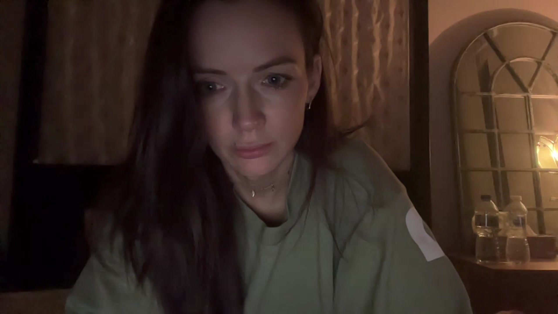 Gallery image thumbnail from British_chick's myfreecams stream on, 01/07/2025, 01:07 image 19 of 20