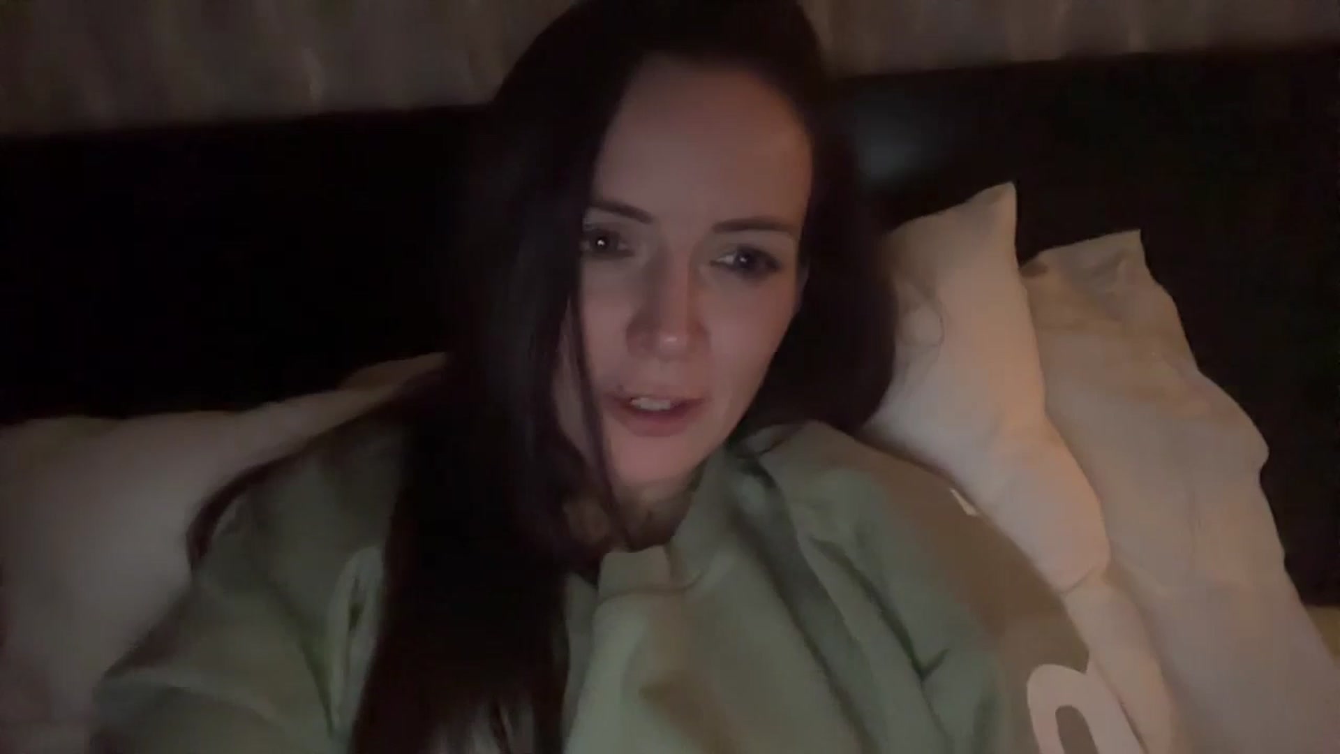 Gallery image thumbnail from British_chick's myfreecams stream on, 01/07/2025, 01:07 image 16 of 20