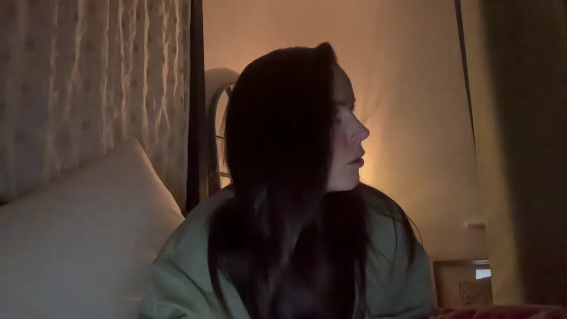 Gallery image thumbnail from British_chick's myfreecams stream on, 01/07/2025, 01:07 image 6 of 20