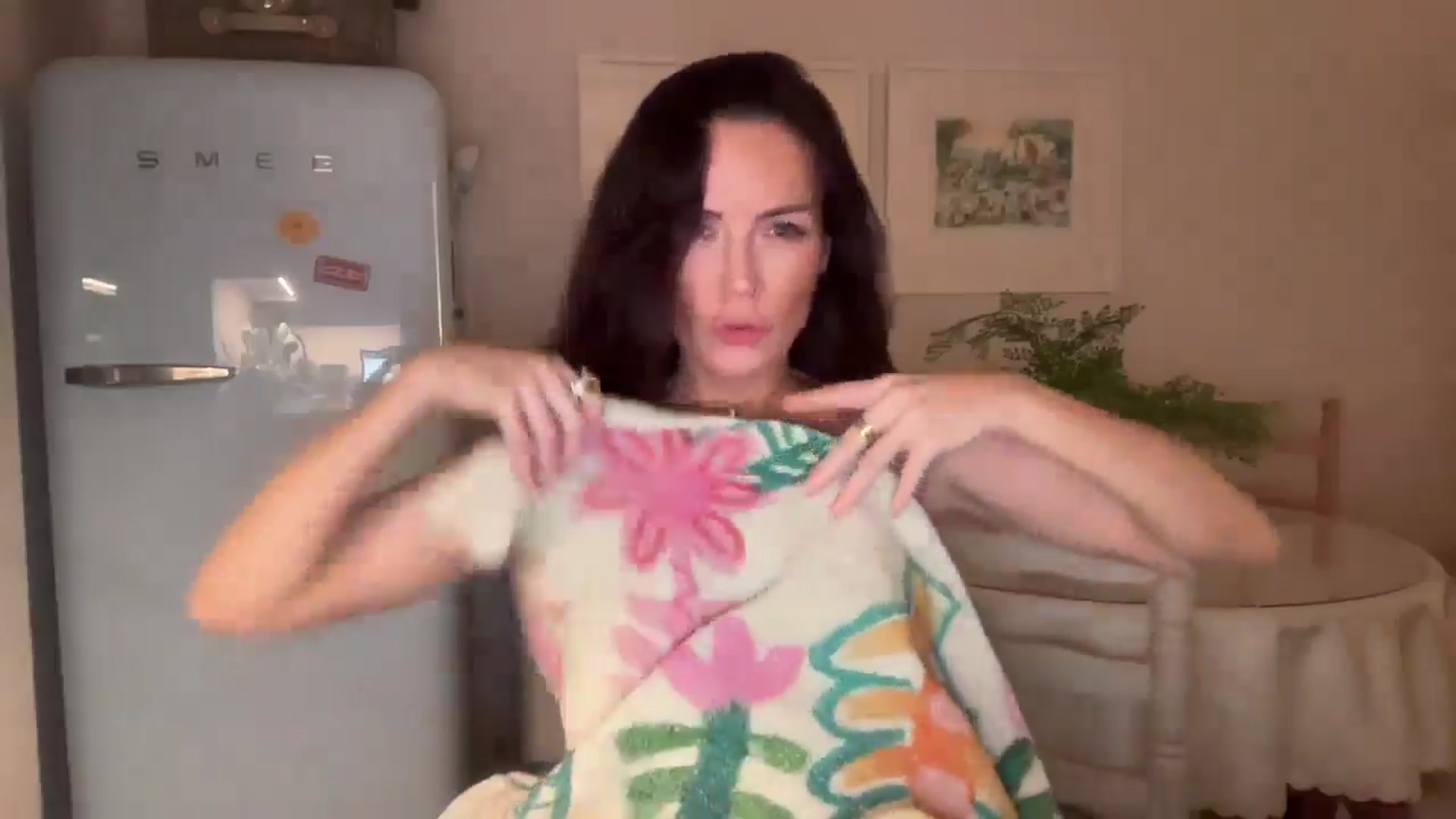Gallery image thumbnail from British_chick's myfreecams stream on, 01/10/2025, 24:03 image 20 of 20