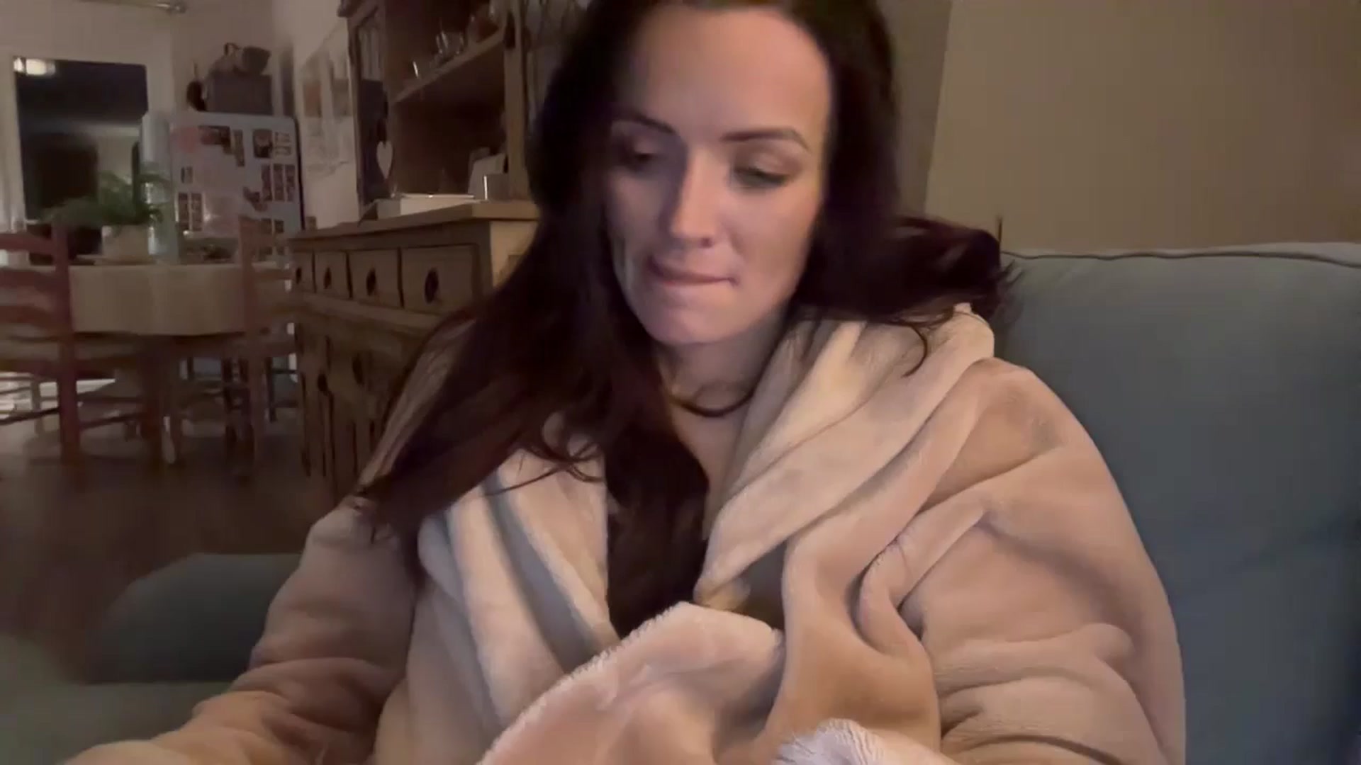 Gallery image thumbnail from British_chick's myfreecams stream on, 01/14/2025, 23:16 image 20 of 20
