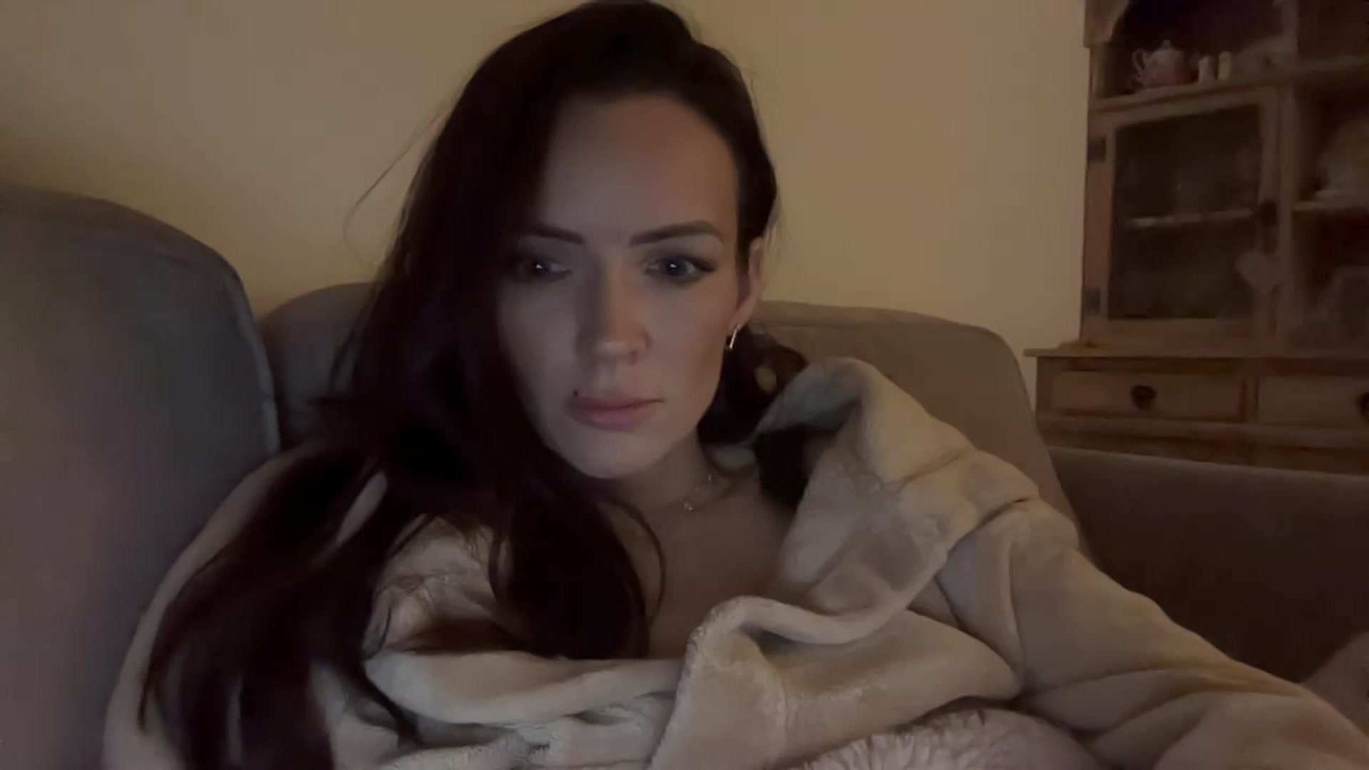 Gallery image thumbnail from British_chick's myfreecams stream on, 01/14/2025, 23:16 image 13 of 20