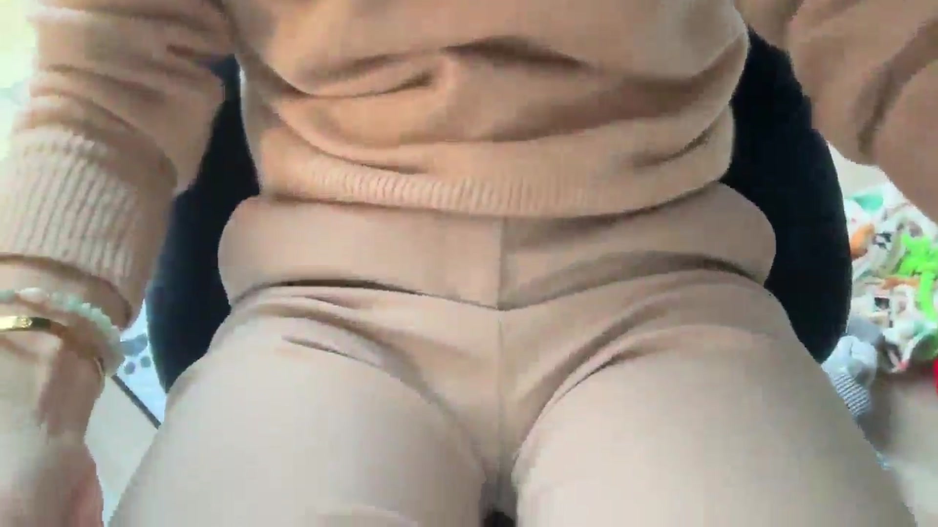 Gallery image thumbnail from British_chick's myfreecams stream on, 01/15/2025, 09:36 image 20 of 20