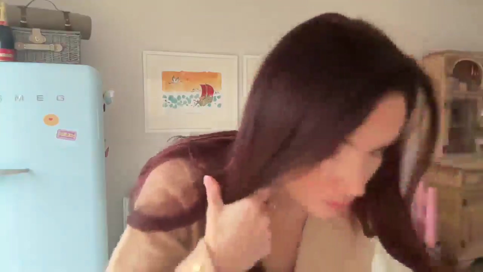 Gallery image thumbnail from British_chick's myfreecams stream on, 01/15/2025, 09:36 image 17 of 20