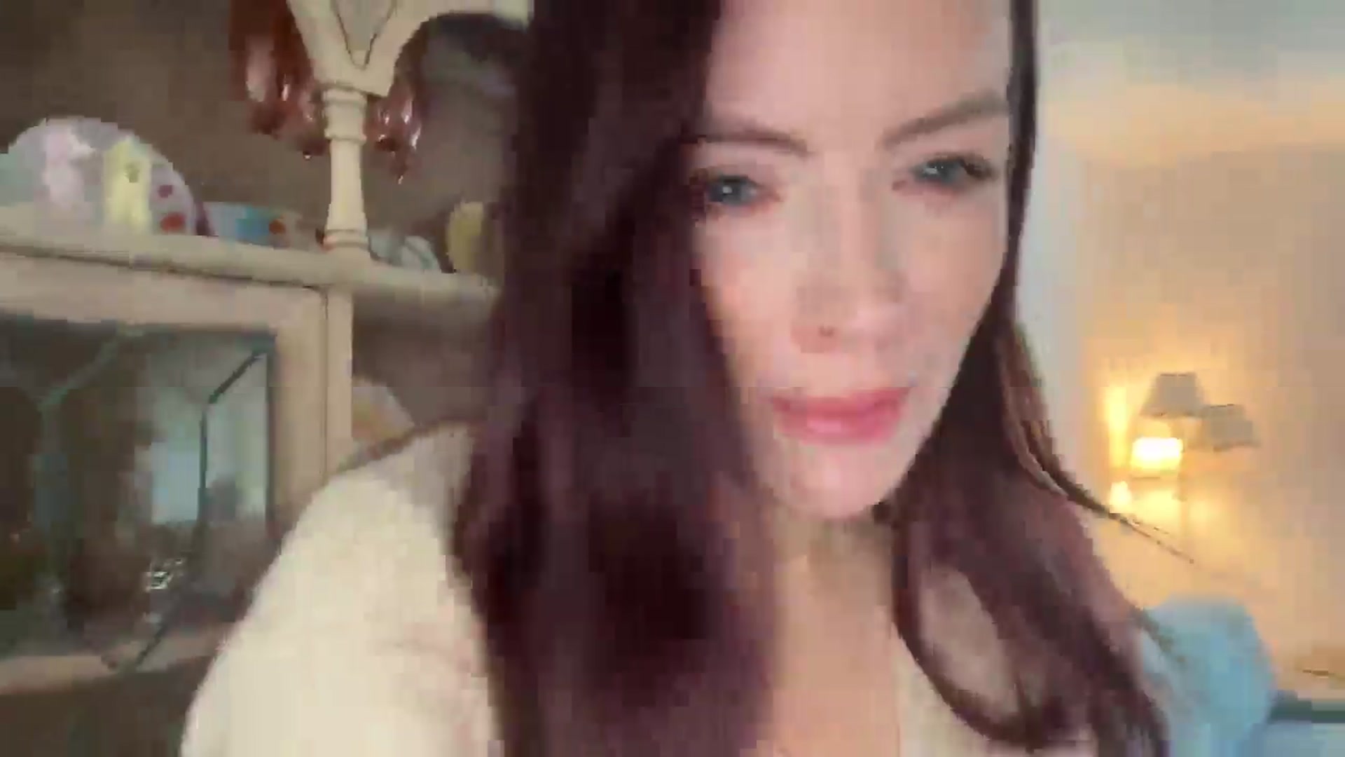 Gallery image thumbnail from British_chick's myfreecams stream on, 01/15/2025, 09:36 image 18 of 20