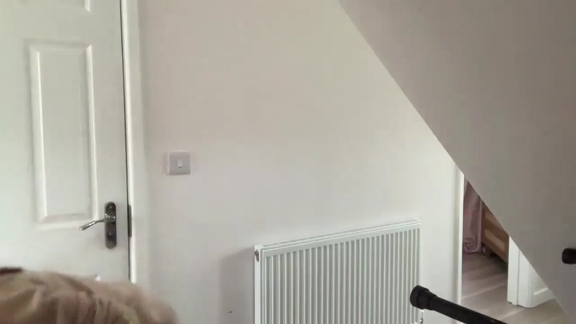 Gallery image thumbnail from British_chick's myfreecams stream on, 01/15/2025, 11:43 image 6 of 20
