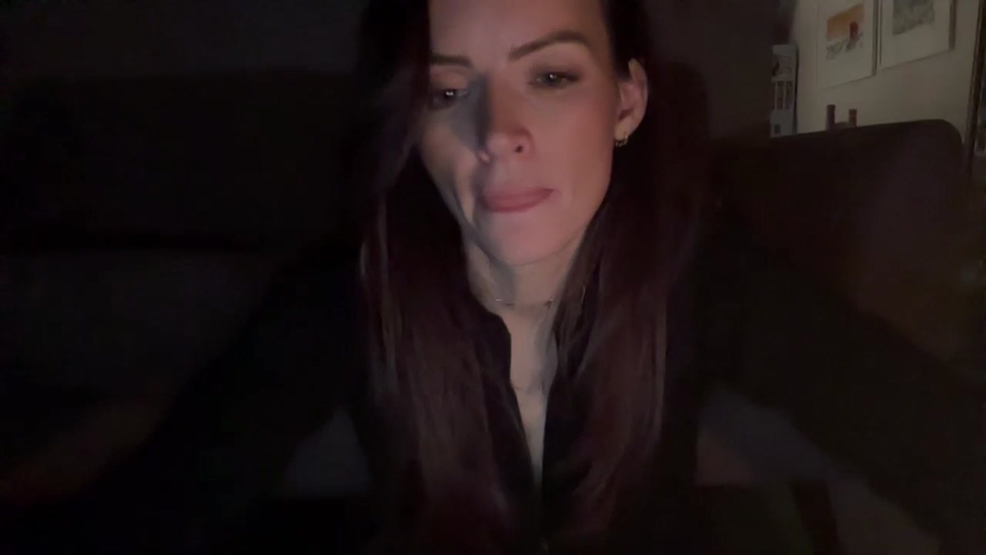 Gallery image thumbnail from British_chick's myfreecams stream on, 01/22/2025, 04:30 image 15 of 20