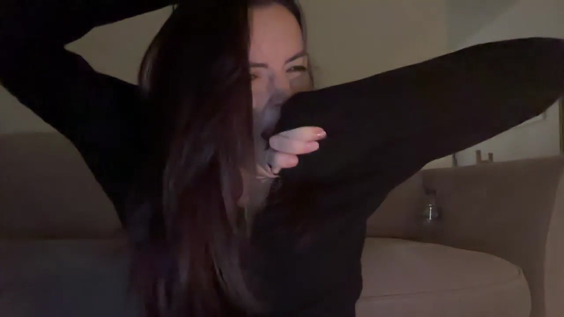 Gallery image thumbnail from British_chick's myfreecams stream on, 01/22/2025, 04:30 image 8 of 20