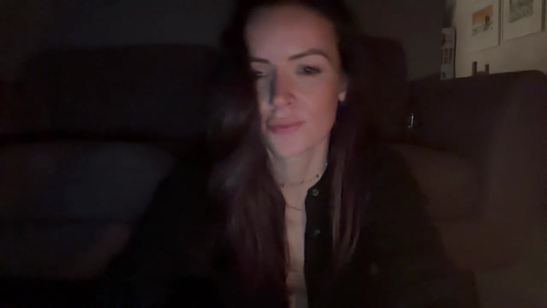 Gallery image thumbnail from British_chick's myfreecams stream on, 01/22/2025, 04:30 image 13 of 20