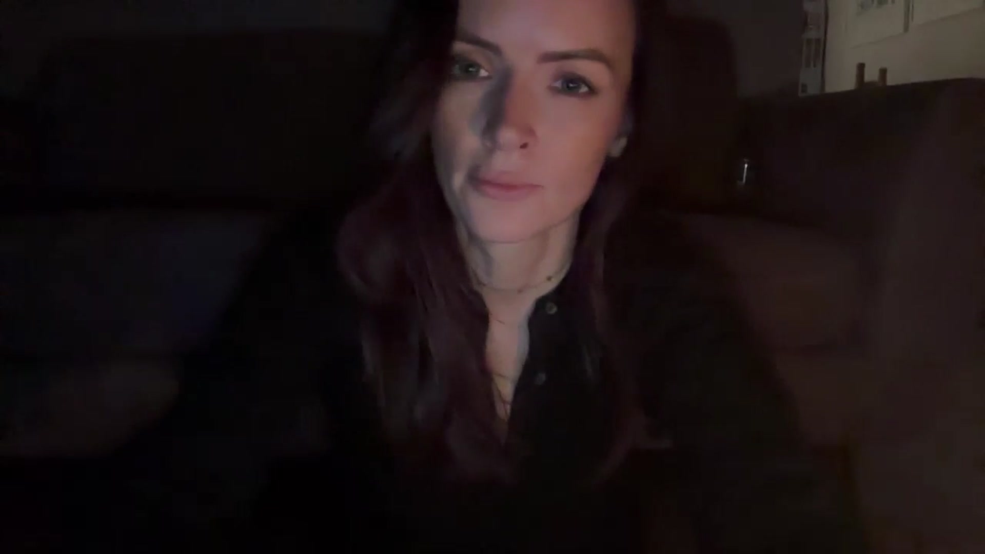 Gallery image thumbnail from British_chick's myfreecams stream on, 01/22/2025, 04:30 image 14 of 20