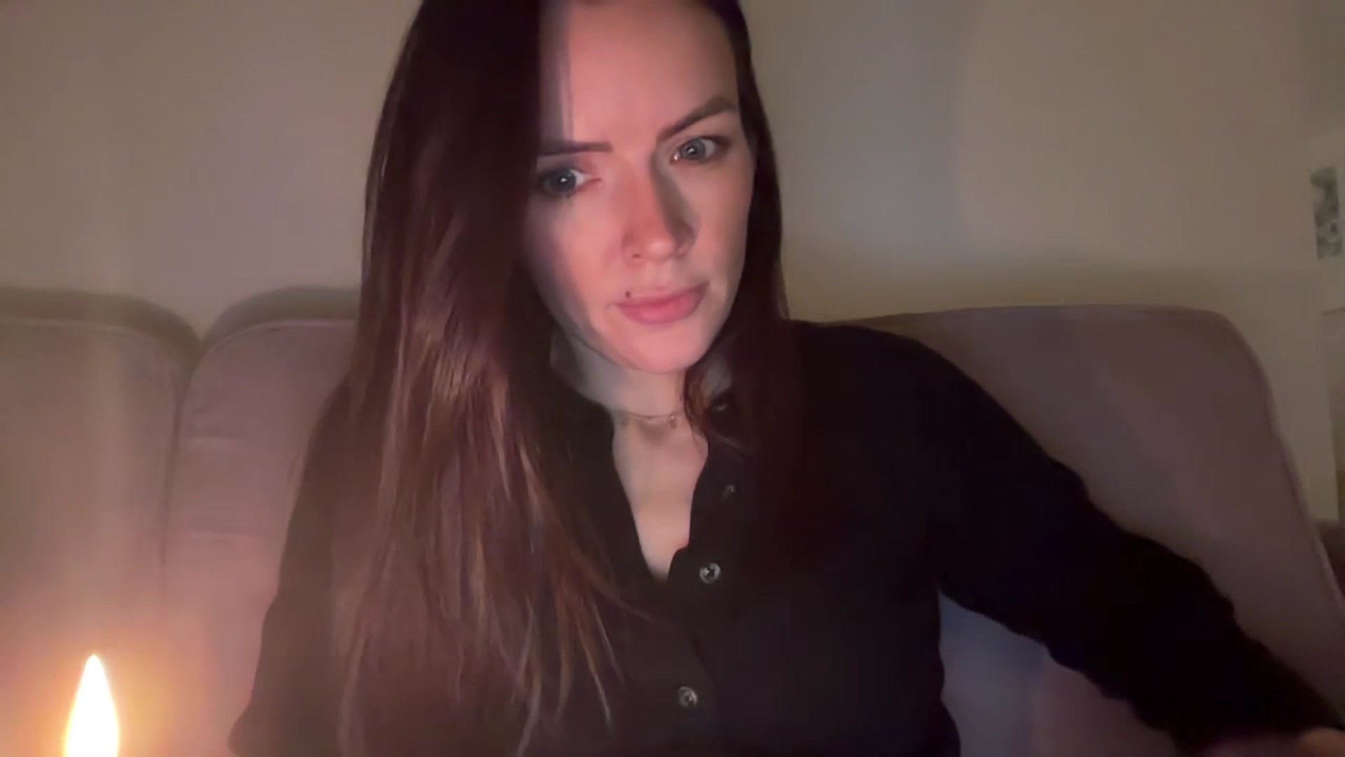 Gallery image thumbnail from British_chick's myfreecams stream on, 01/22/2025, 04:30 image 6 of 20