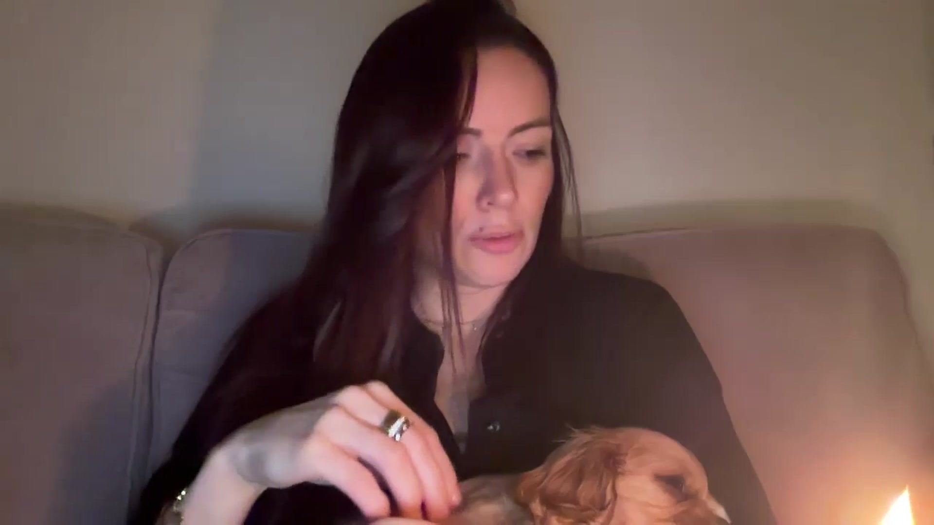 Gallery image thumbnail from British_chick's myfreecams stream on, 01/22/2025, 04:30 image 7 of 20
