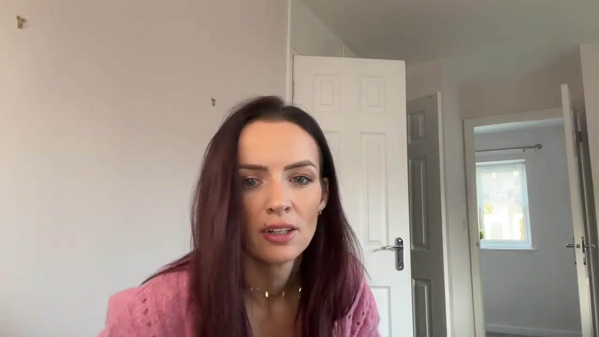 Gallery image thumbnail from British_chick's myfreecams stream on, 01/22/2025, 10:43 image 4 of 20