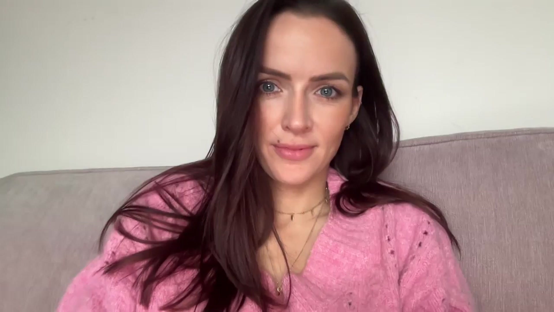 Gallery image thumbnail from British_chick's myfreecams stream on, 01/22/2025, 13:18 image 14 of 20