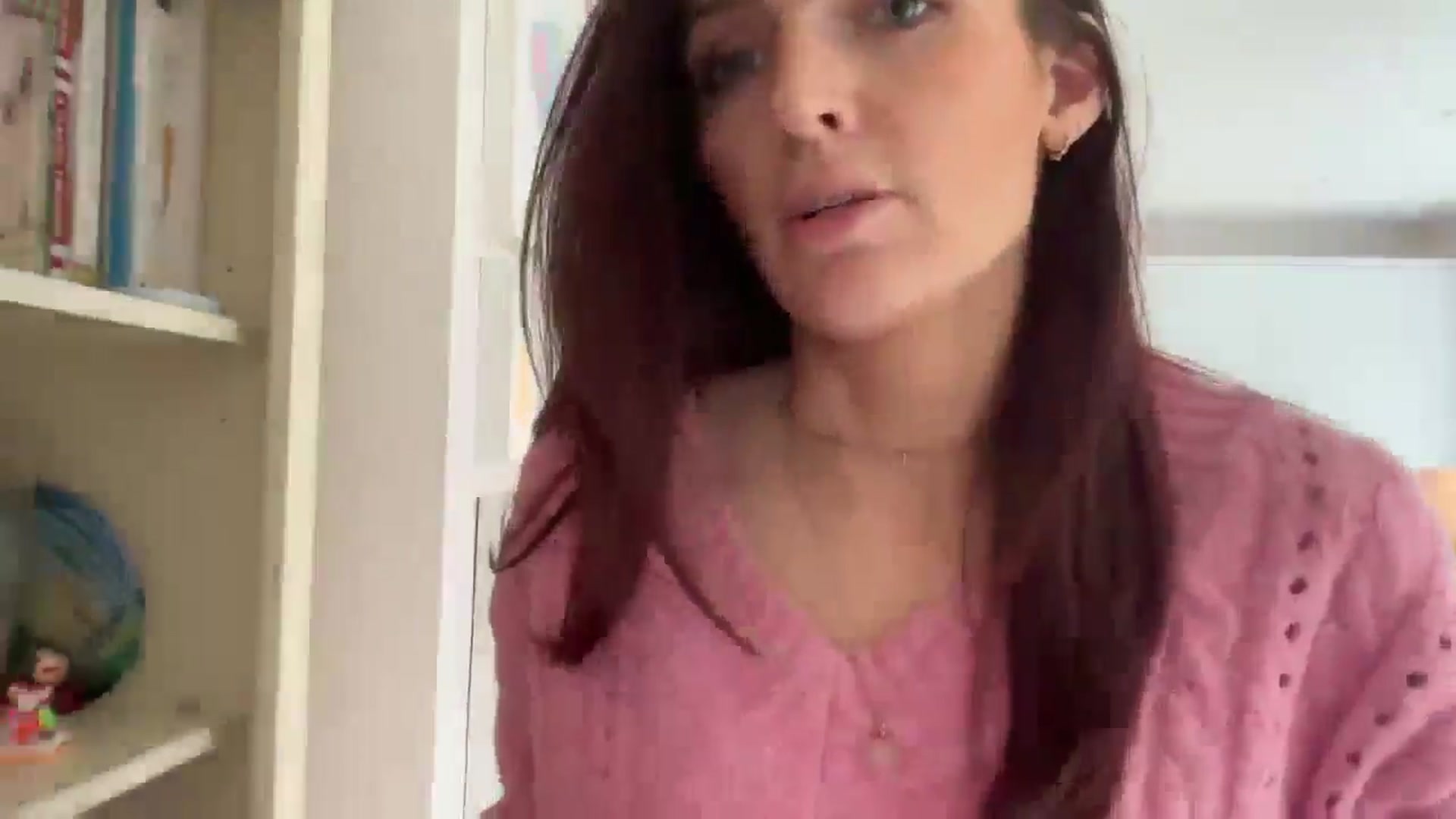Gallery image thumbnail from British_chick's myfreecams stream on, 01/22/2025, 13:18 image 5 of 20