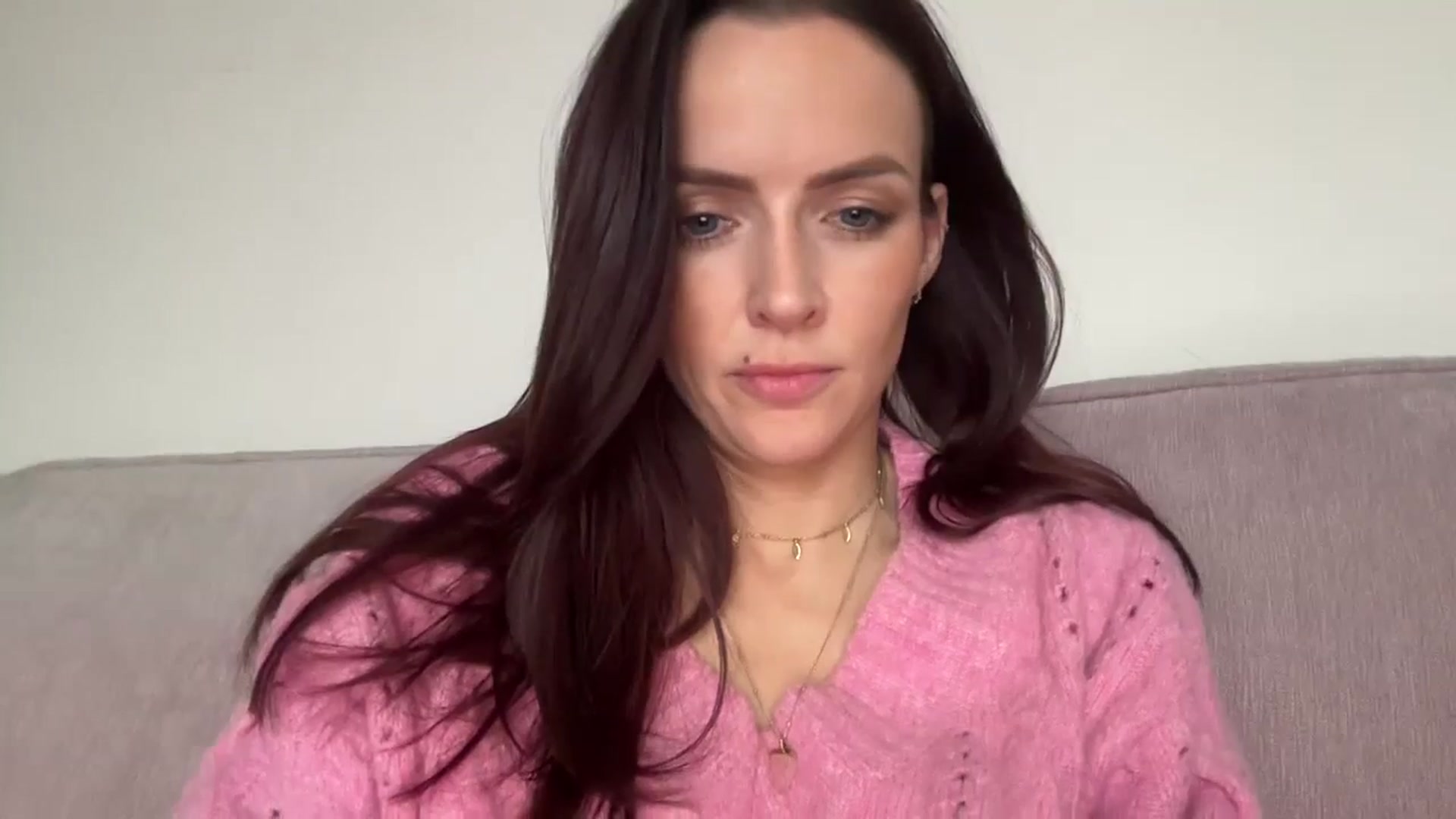 Gallery image thumbnail from British_chick's myfreecams stream on, 01/22/2025, 13:18 image 13 of 20
