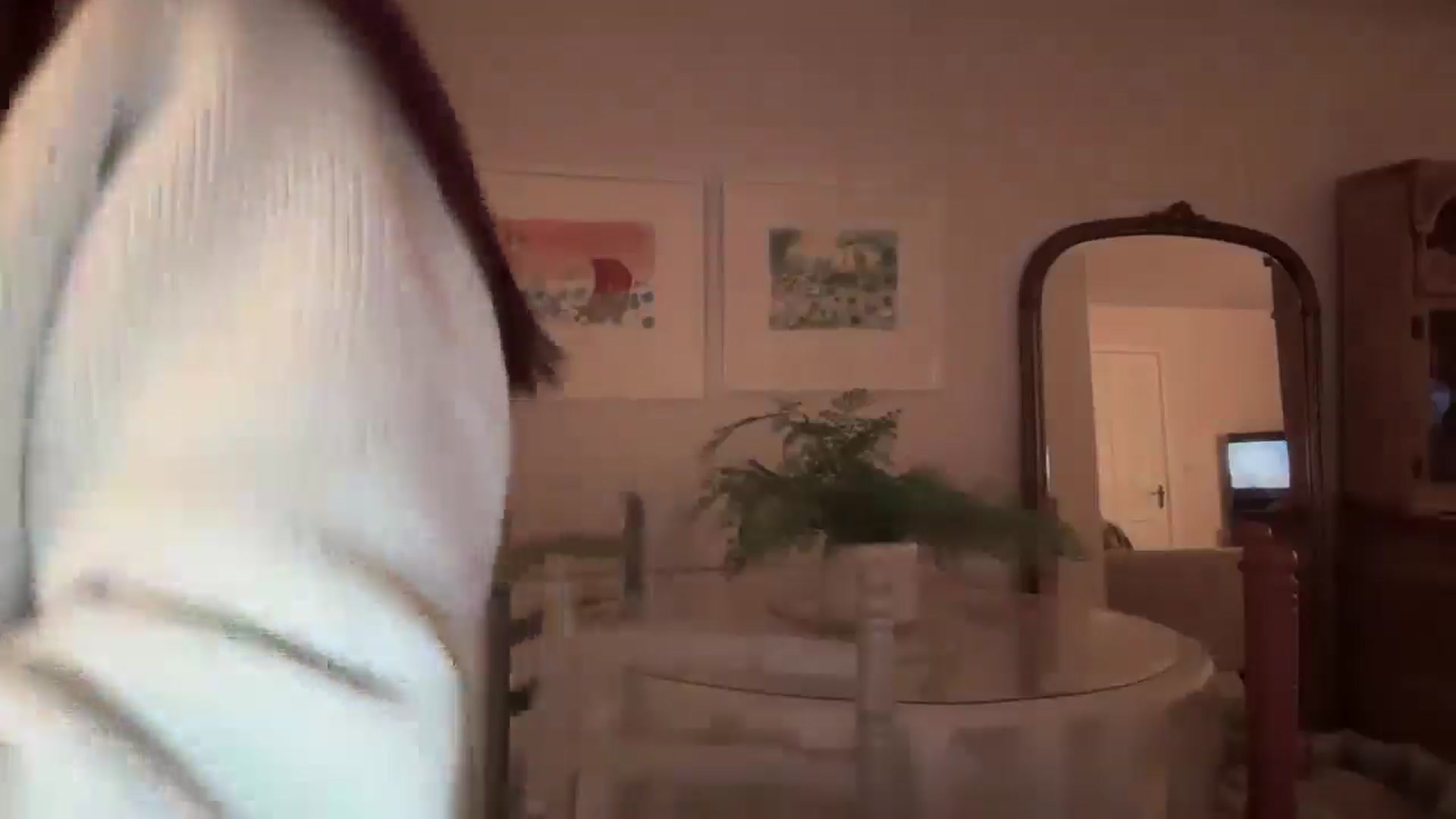 Gallery image thumbnail from British_chick's myfreecams stream on, 01/25/2025, 21:19 image 15 of 20