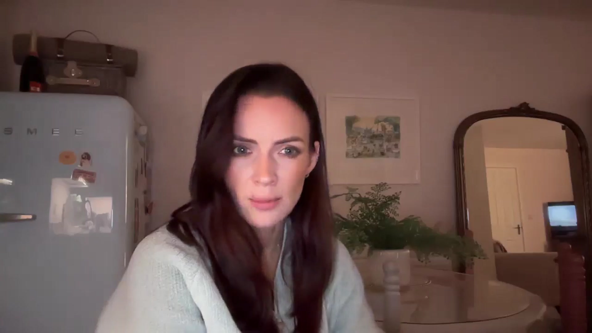 Gallery image thumbnail from British_chick's myfreecams stream on, 01/25/2025, 22:01 image 19 of 20