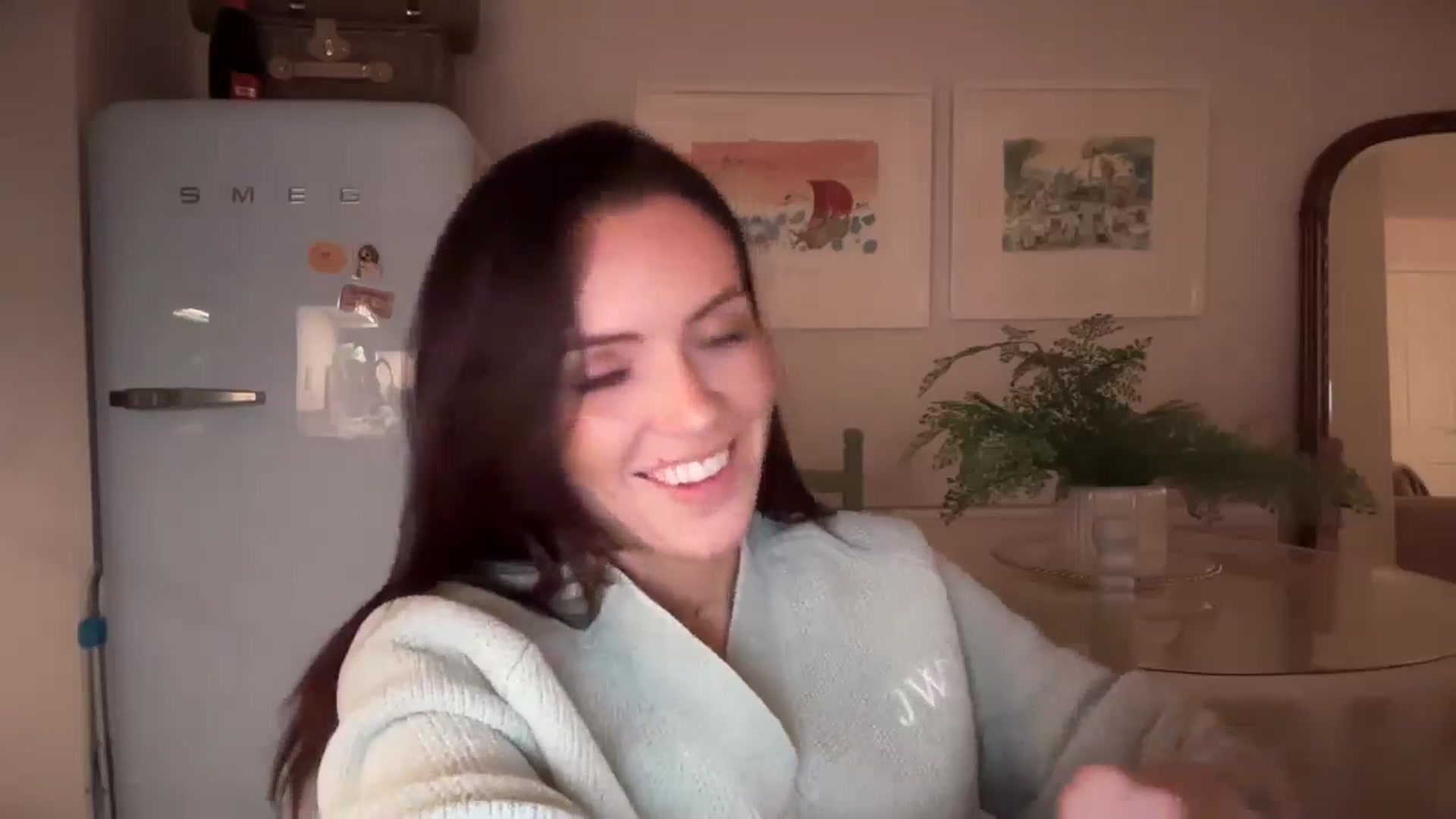 Gallery image thumbnail from British_chick's myfreecams stream on, 01/25/2025, 22:01 image 9 of 20