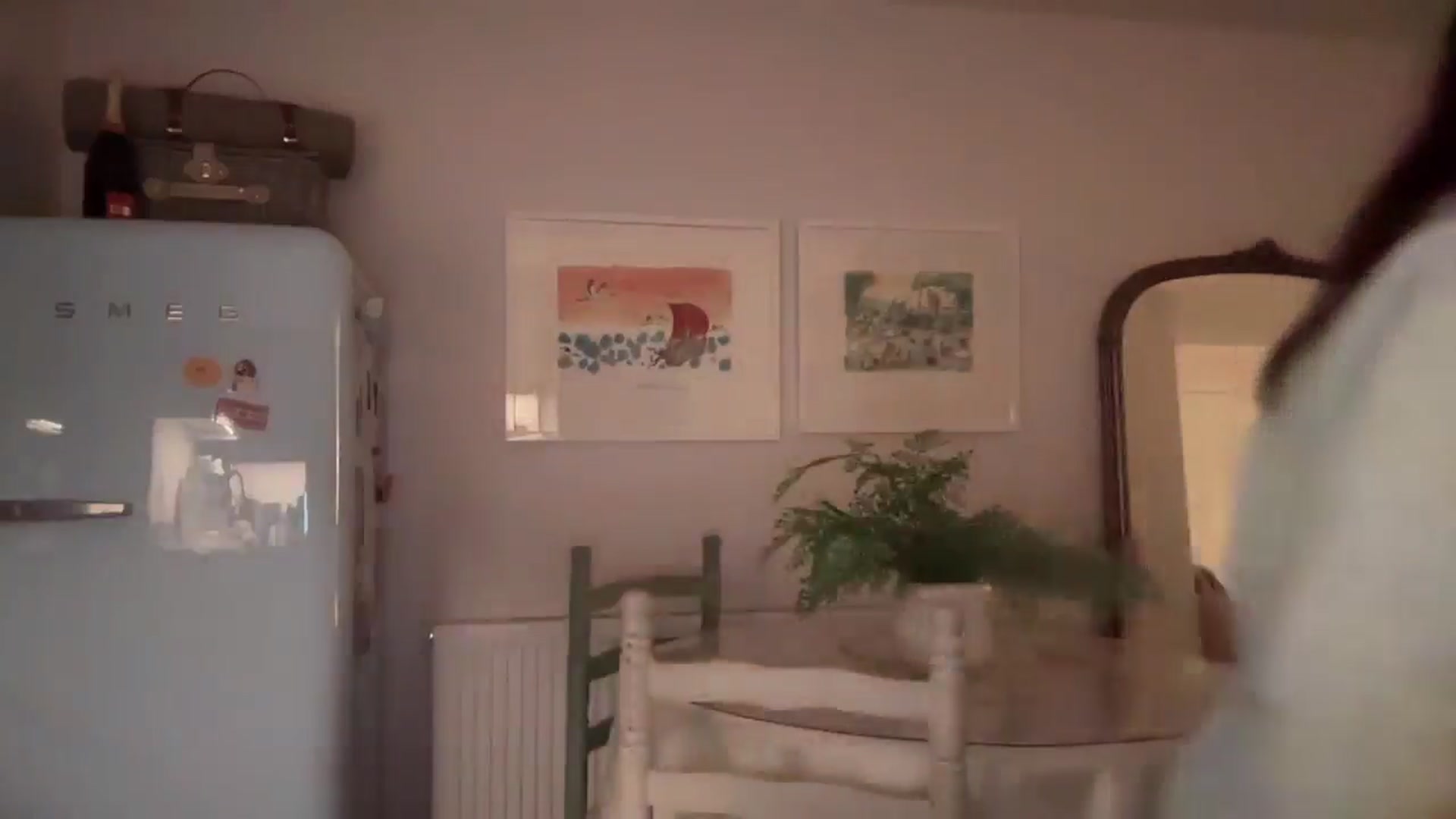 Gallery image thumbnail from British_chick's myfreecams stream on, 01/25/2025, 23:46 image 9 of 20