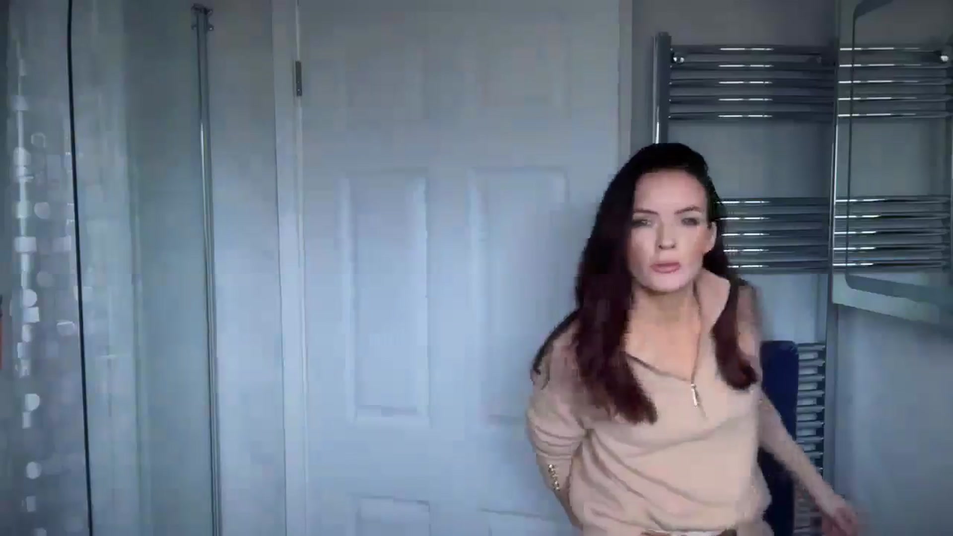 Gallery image thumbnail from British_chick's myfreecams stream on, 01/26/2025, 11:44 image 20 of 20