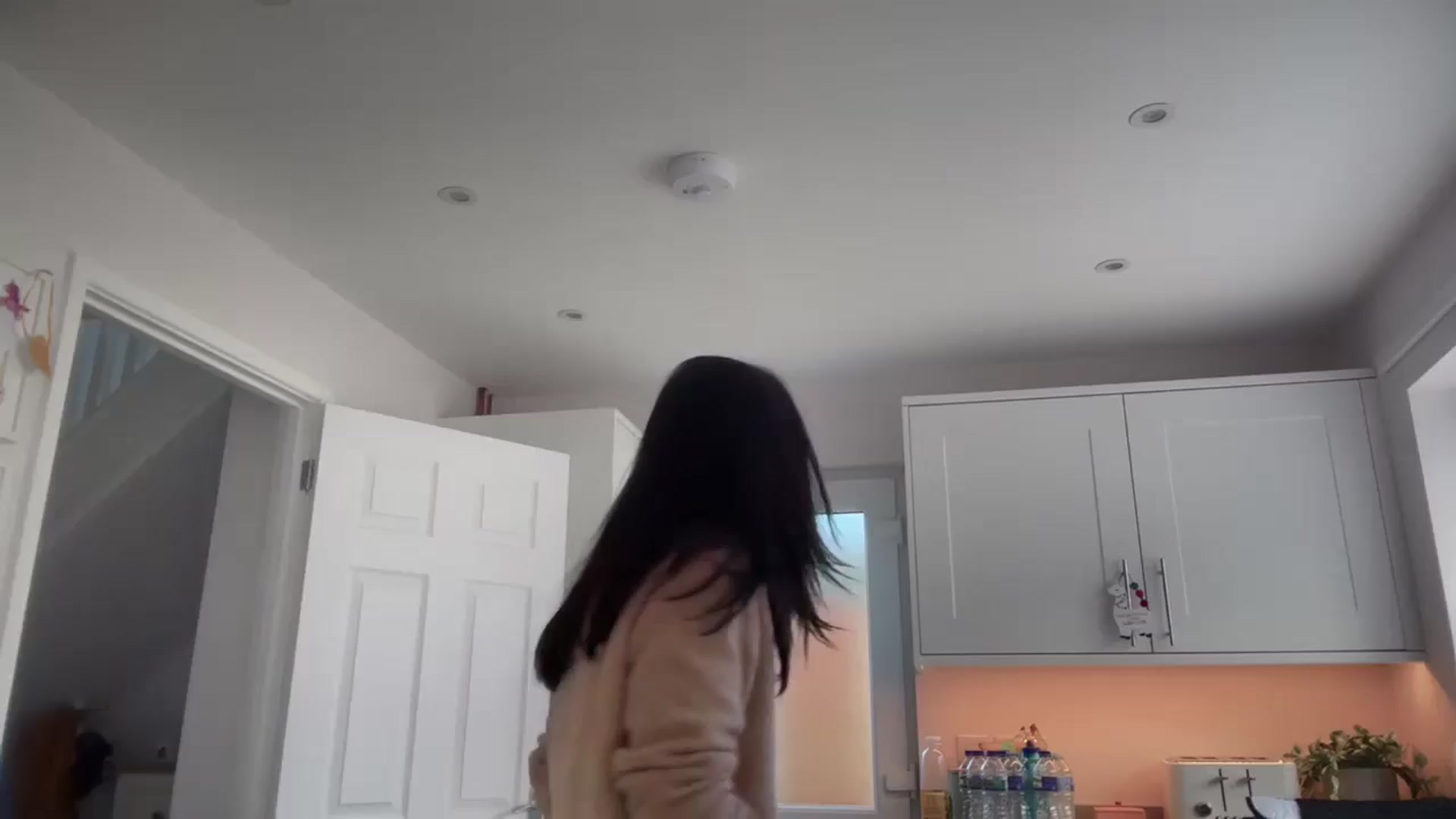 Gallery image thumbnail from British_chick's myfreecams stream on, 01/27/2025, 10:35 image 1 of 20