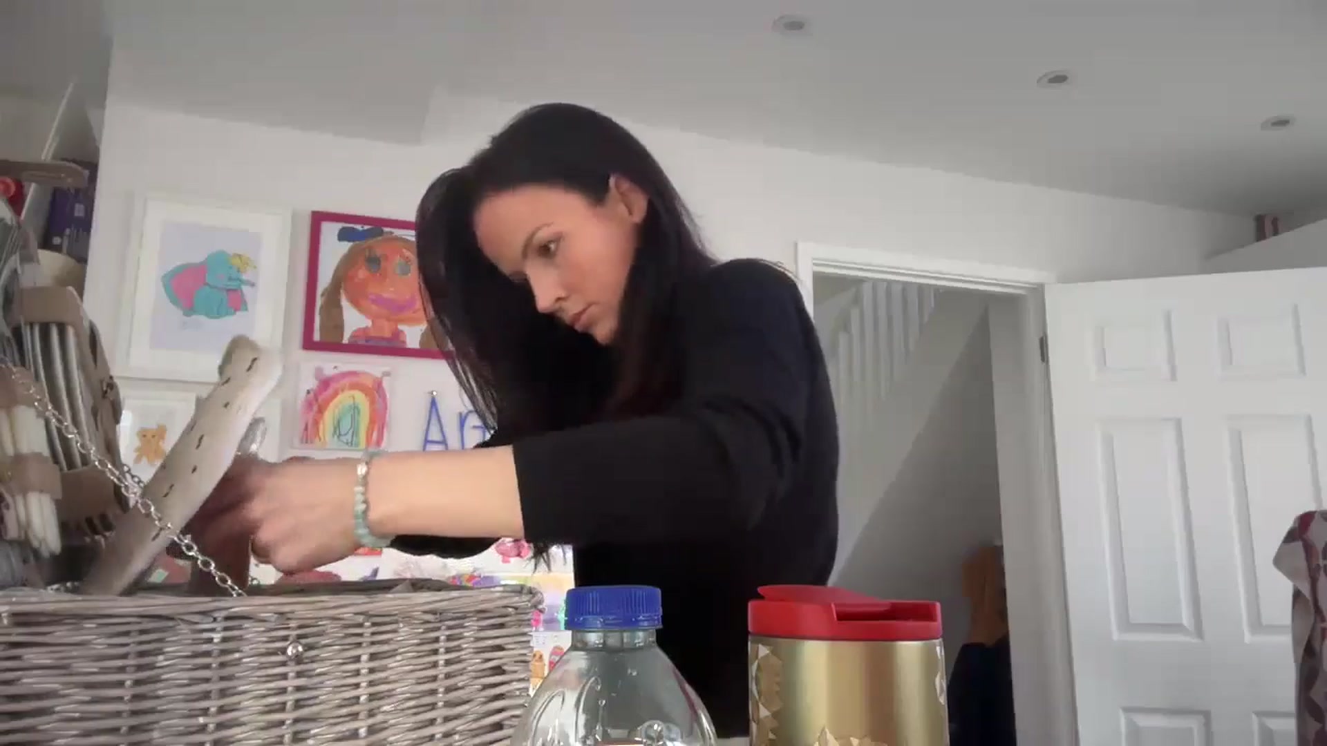 Gallery image thumbnail from British_chick's myfreecams stream on, 01/27/2025, 10:35 image 20 of 20
