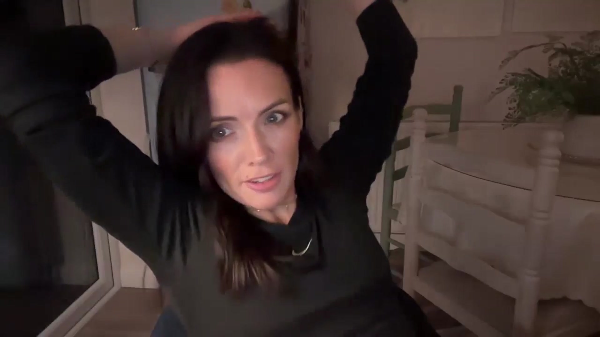 Gallery image thumbnail from British_chick's myfreecams stream on, 01/28/2025, 17:48 image 20 of 20