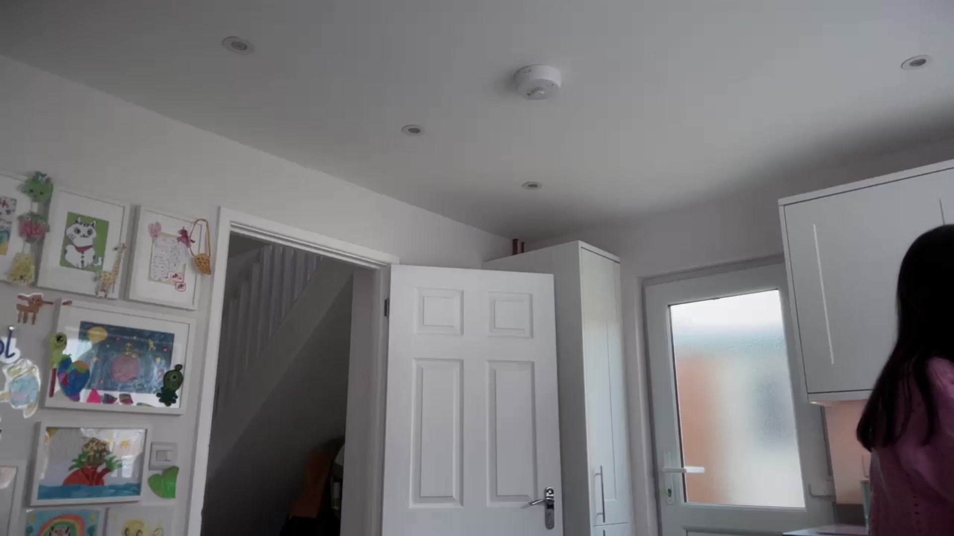 Gallery image thumbnail from British_chick's myfreecams stream on, 01/29/2025, 10:33 image 18 of 20