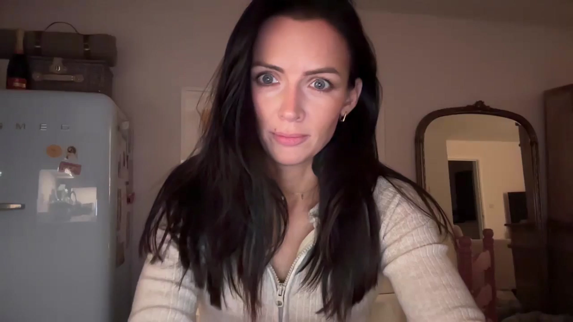 Gallery image thumbnail from British_chick's myfreecams stream on, 02/03/2025, 18:13 image 20 of 20