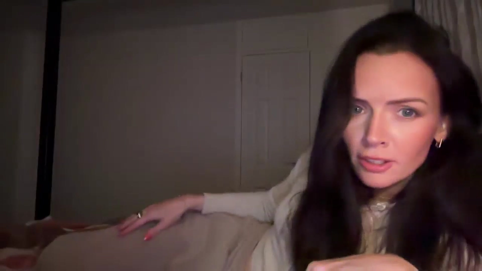 Gallery image thumbnail from British_chick's myfreecams stream on, 02/03/2025, 21:16 image 18 of 20