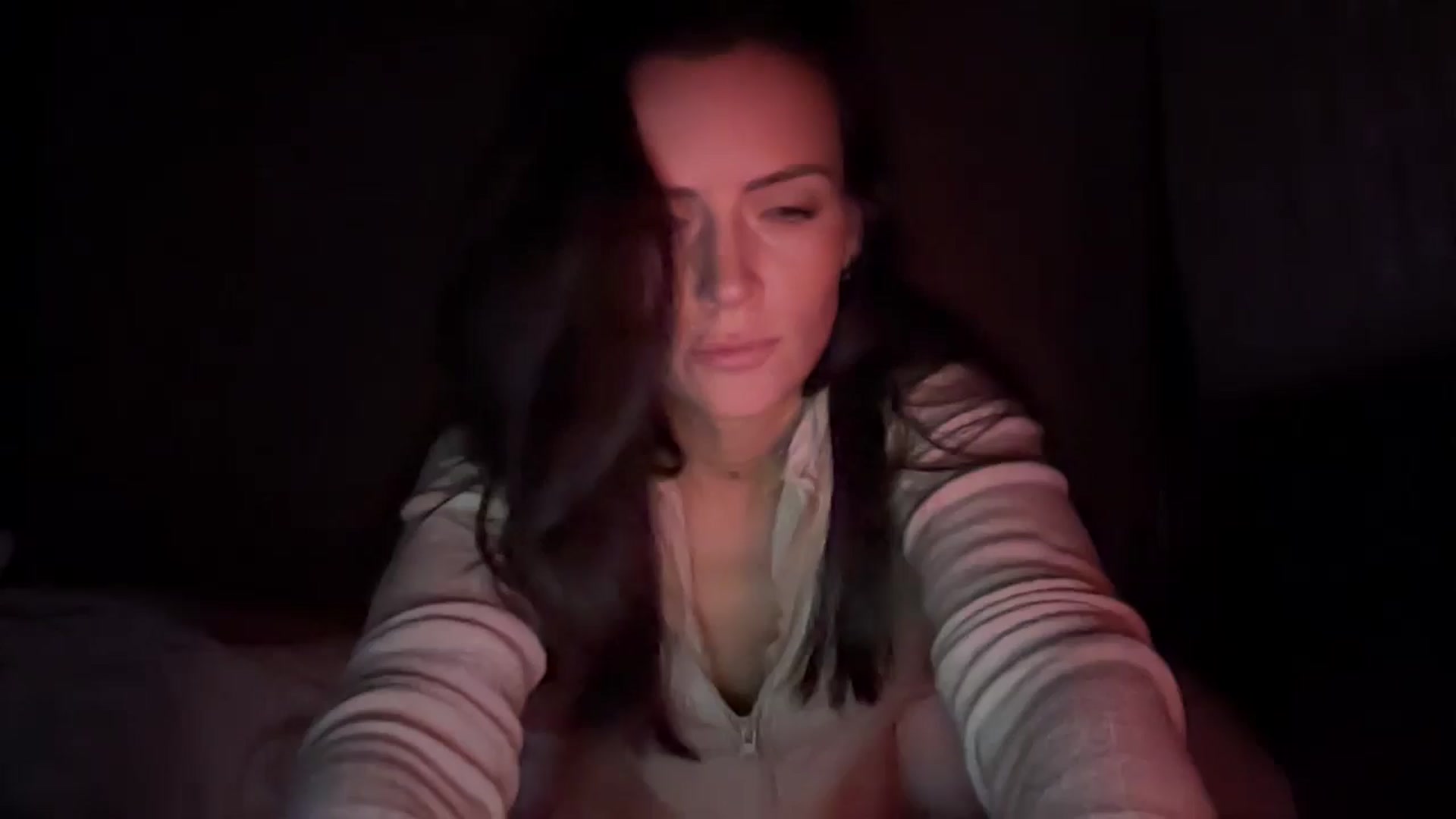 Gallery image thumbnail from British_chick's myfreecams stream on, 02/04/2025, 24:44 image 1 of 20