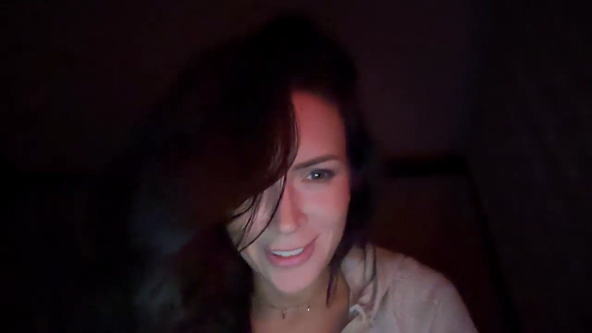 Gallery image thumbnail from British_chick's myfreecams stream on, 02/04/2025, 24:44 image 9 of 20