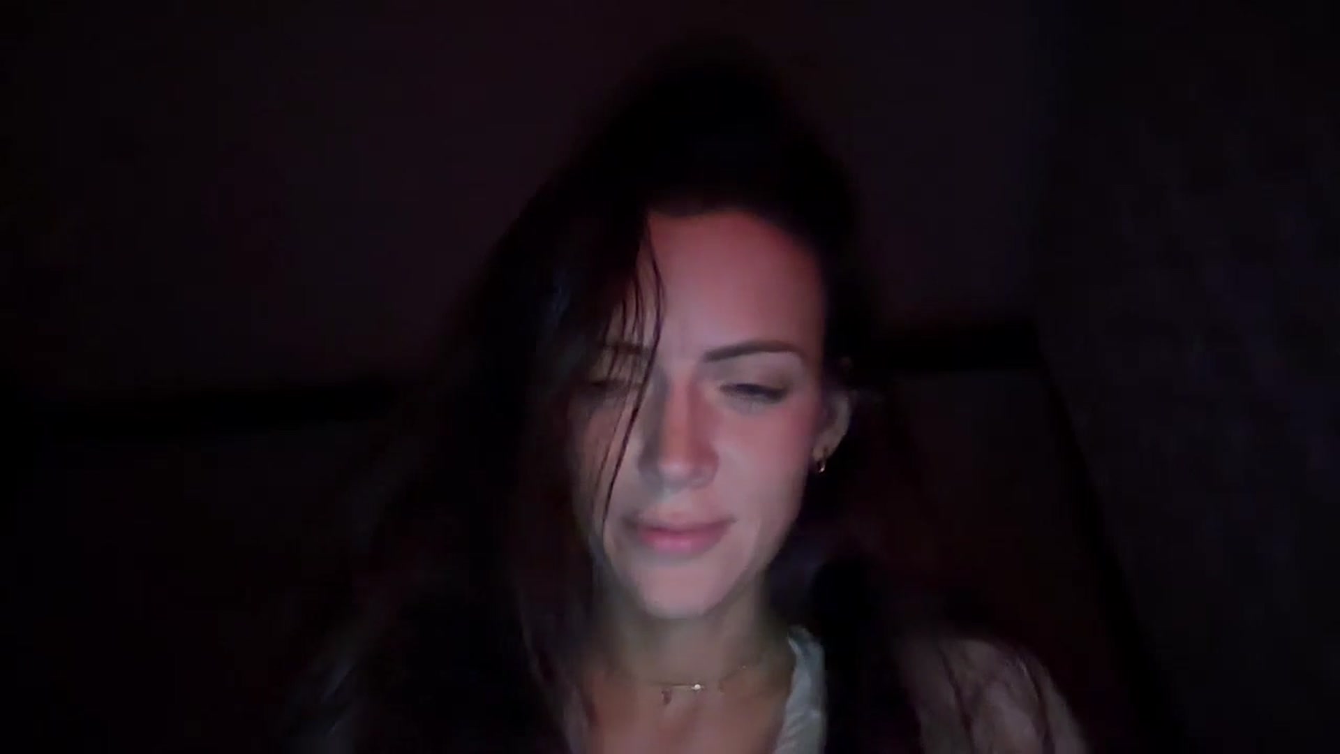 Gallery image thumbnail from British_chick's myfreecams stream on, 02/04/2025, 24:44 image 4 of 20