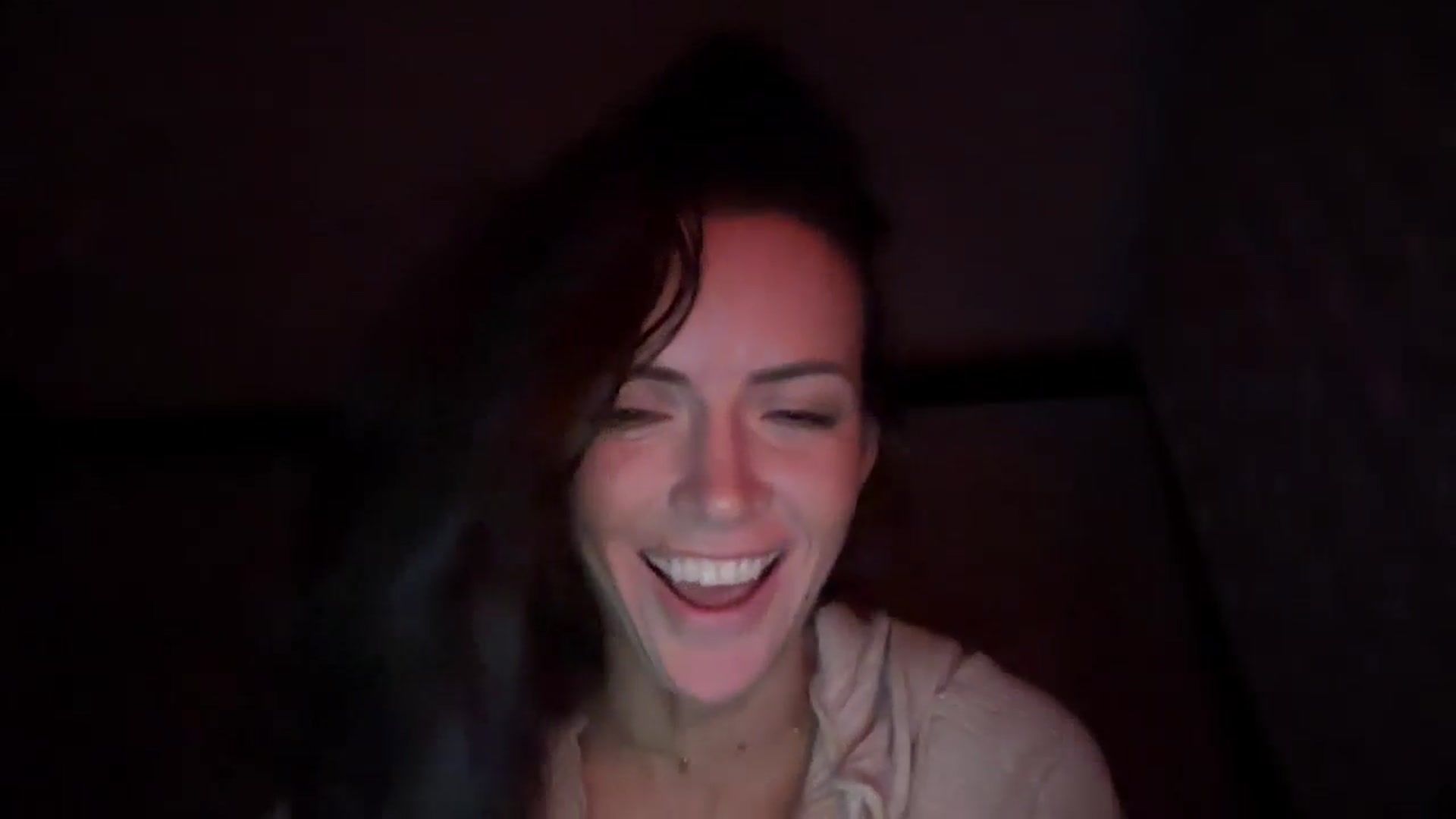 Gallery image thumbnail from British_chick's myfreecams stream on, 02/04/2025, 24:44 image 5 of 20