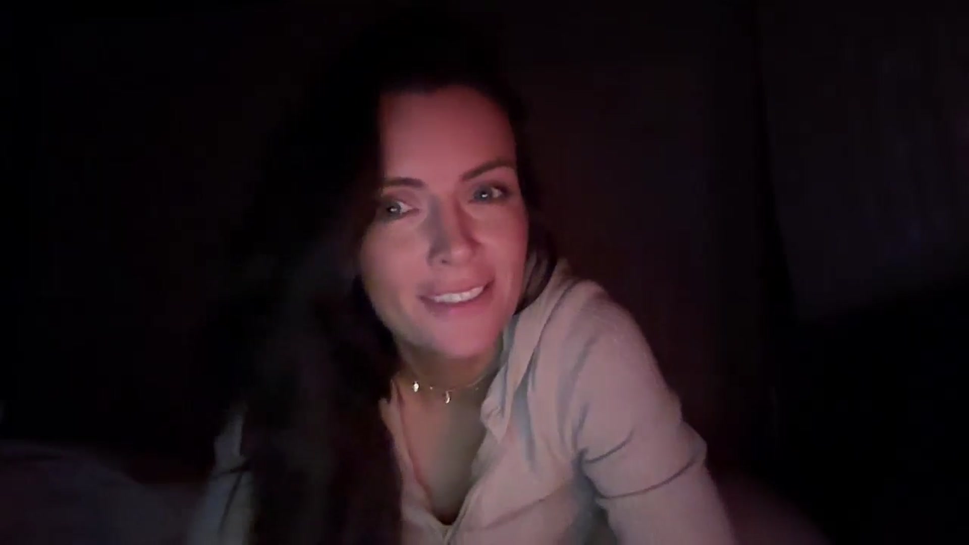 Gallery image thumbnail from British_chick's myfreecams stream on, 02/04/2025, 24:44 image 6 of 20