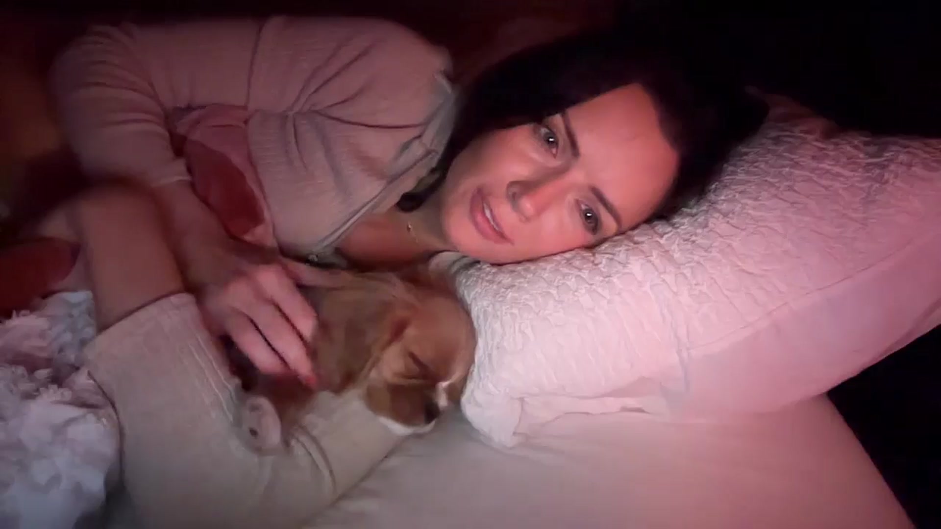 Gallery image thumbnail from British_chick's myfreecams stream on, 02/04/2025, 24:44 image 12 of 20