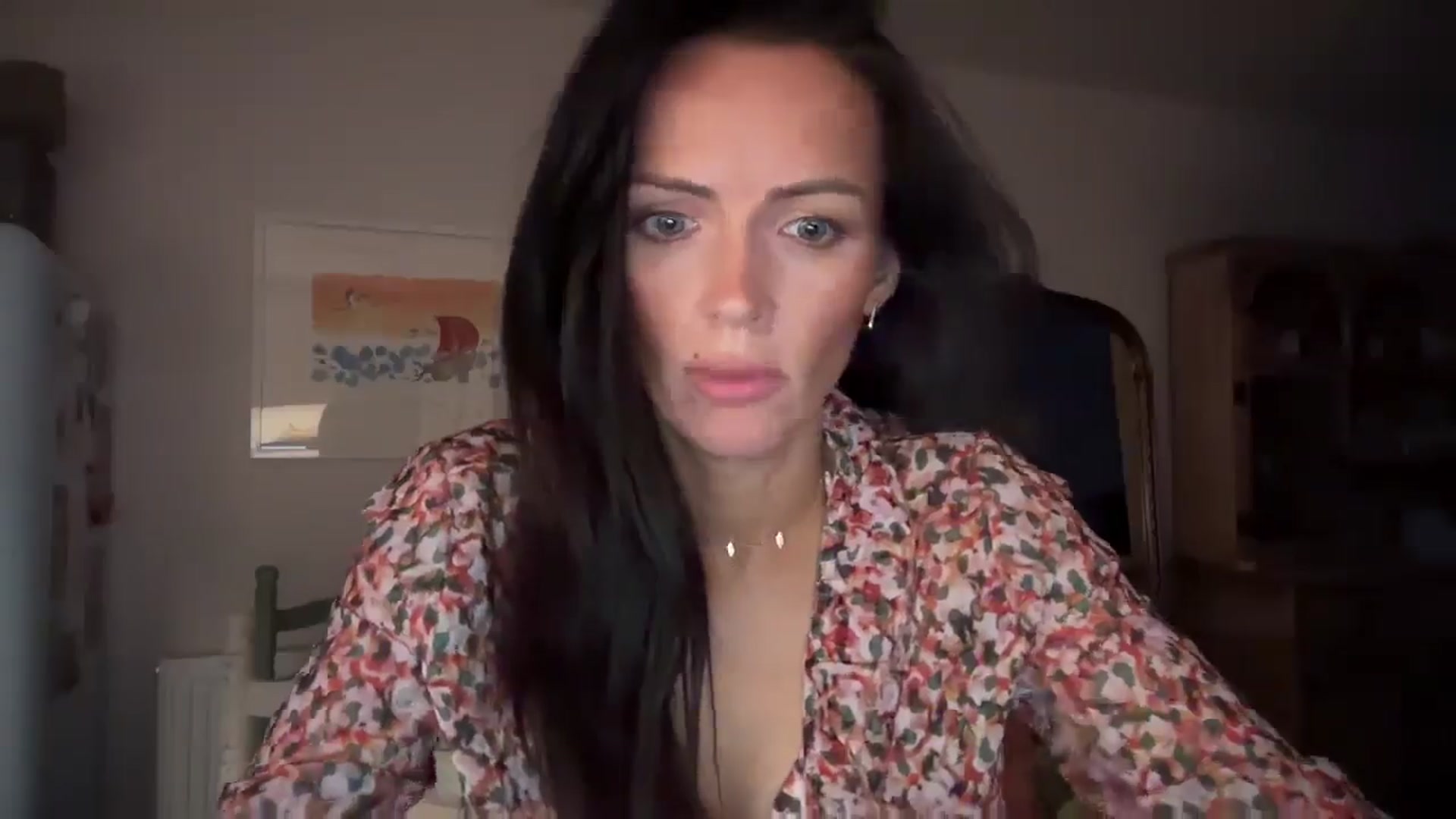 Gallery image thumbnail from British_chick's myfreecams stream on, 02/04/2025, 18:13 image 3 of 20
