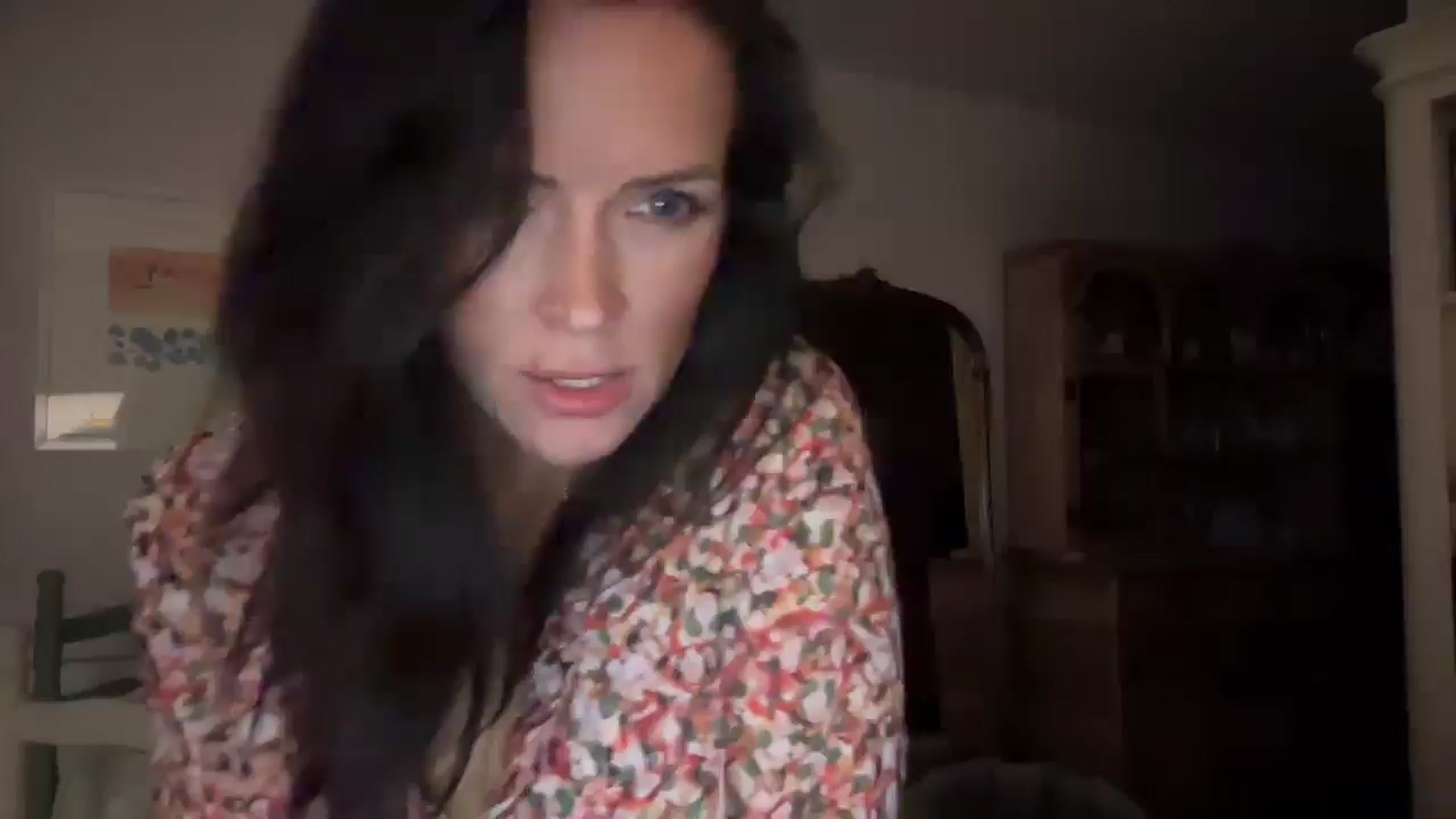 Gallery image thumbnail from British_chick's myfreecams stream on, 02/04/2025, 18:13 image 17 of 20