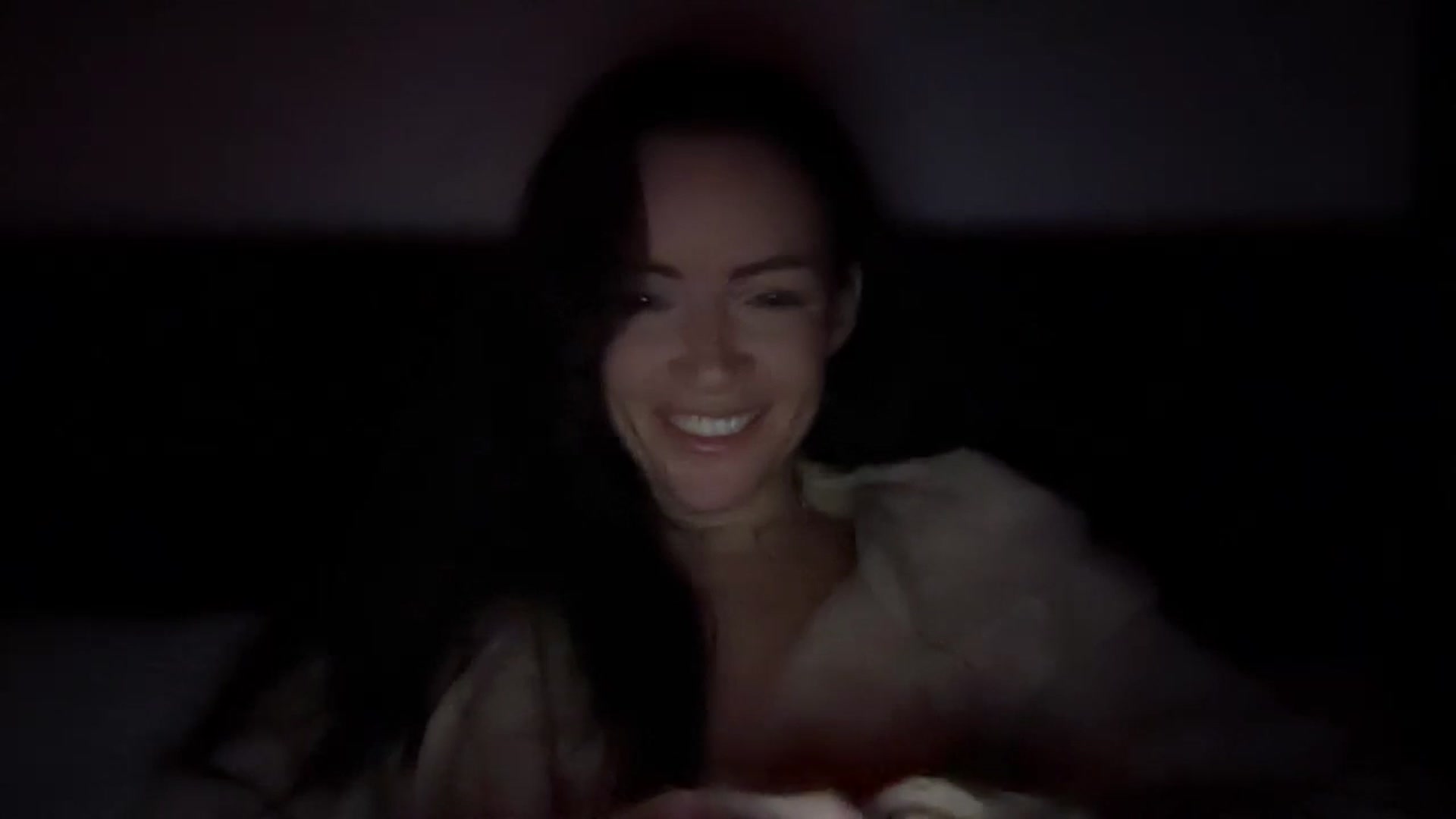 Gallery image thumbnail from British_chick's myfreecams stream on, 02/08/2025, 01:21 image 7 of 20