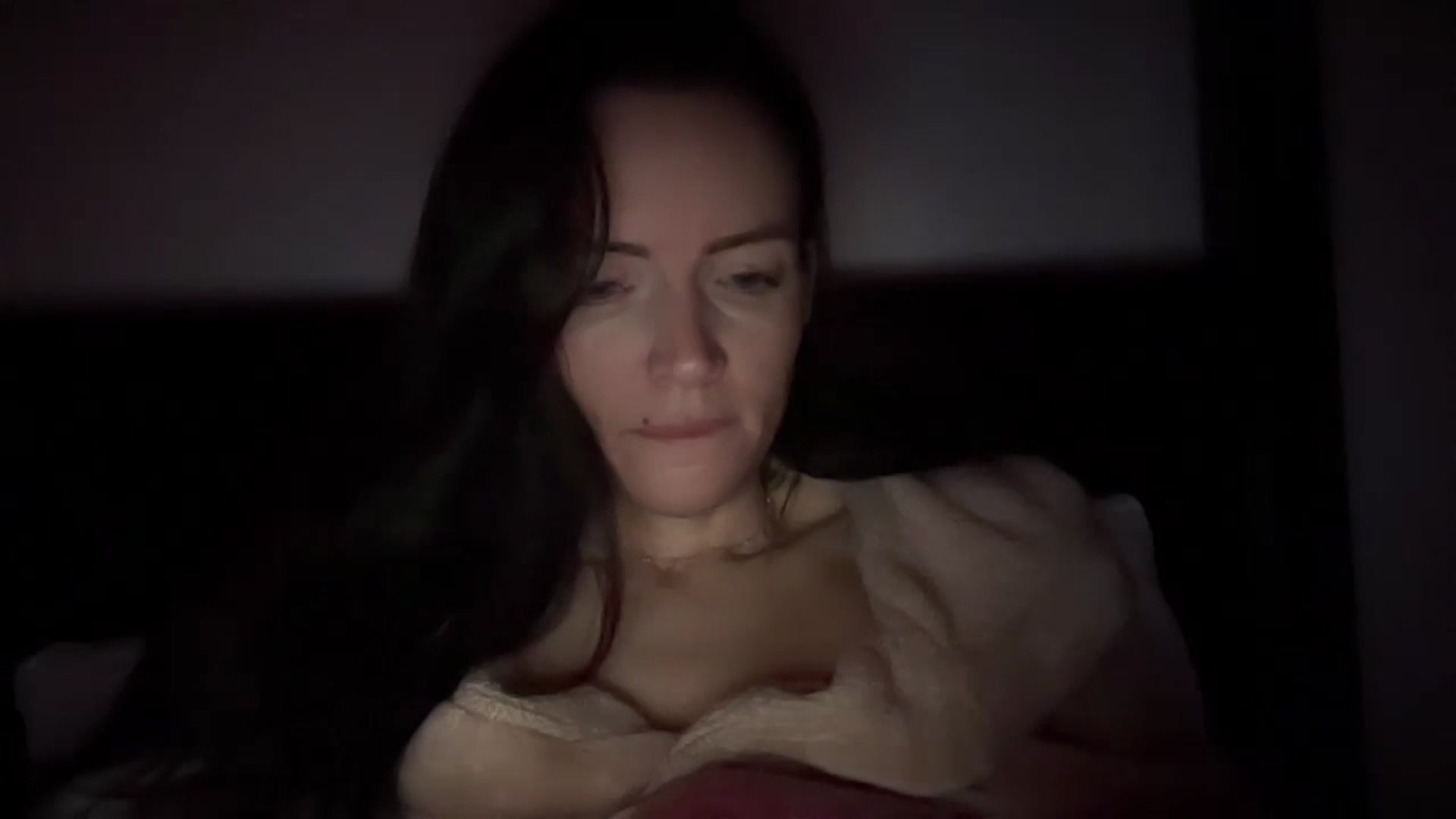 Gallery image thumbnail from British_chick's myfreecams stream on, 02/08/2025, 01:21 image 12 of 20