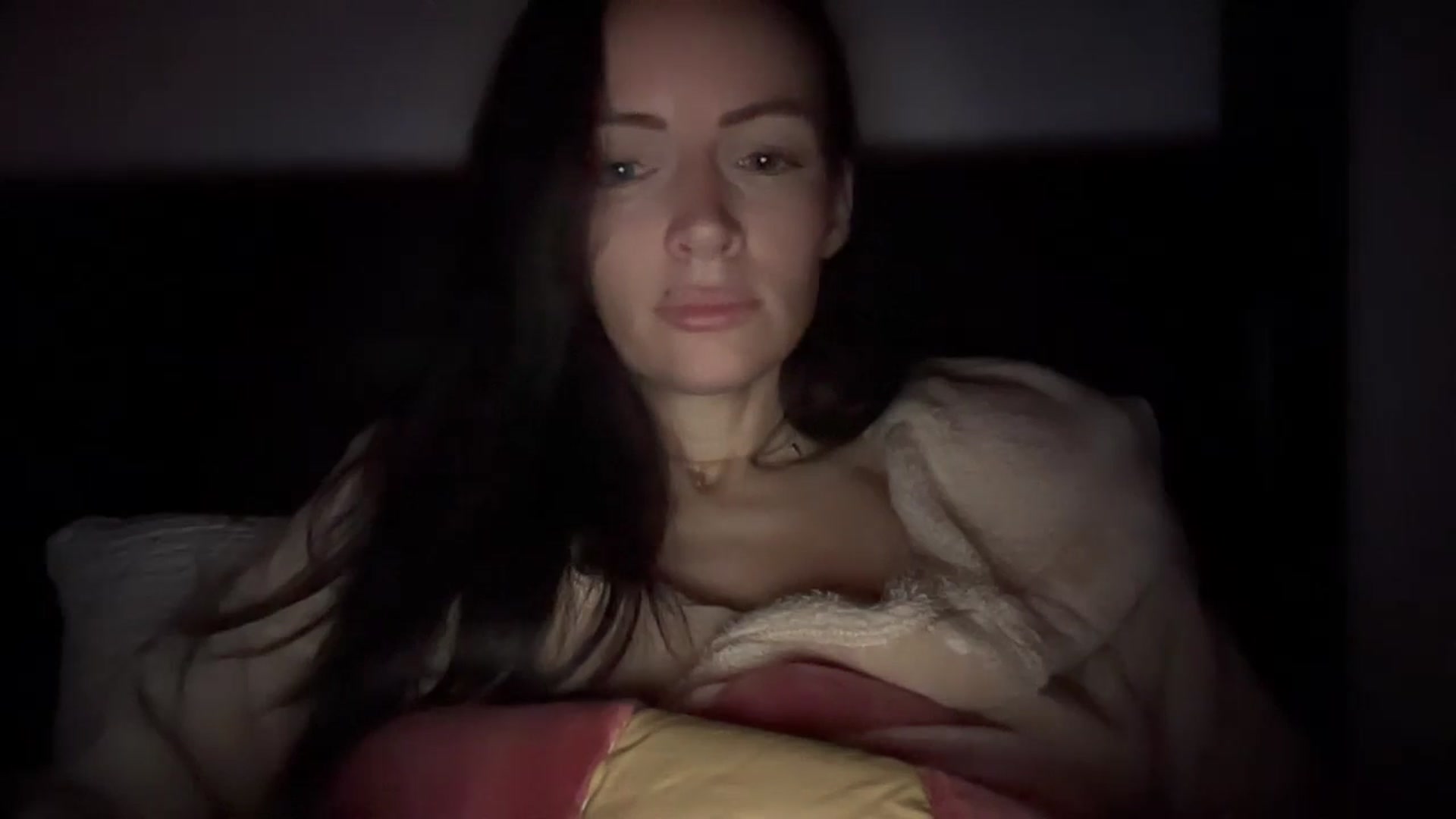 Gallery image thumbnail from British_chick's myfreecams stream on, 02/08/2025, 01:21 image 14 of 20