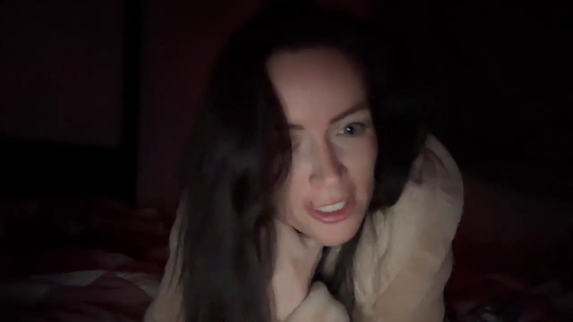 Gallery image thumbnail from British_chick's myfreecams stream on, 02/08/2025, 01:21 image 9 of 20
