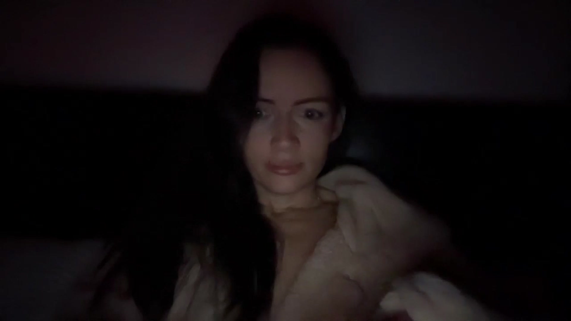 Gallery image thumbnail from British_chick's myfreecams stream on, 02/08/2025, 01:21 image 3 of 20