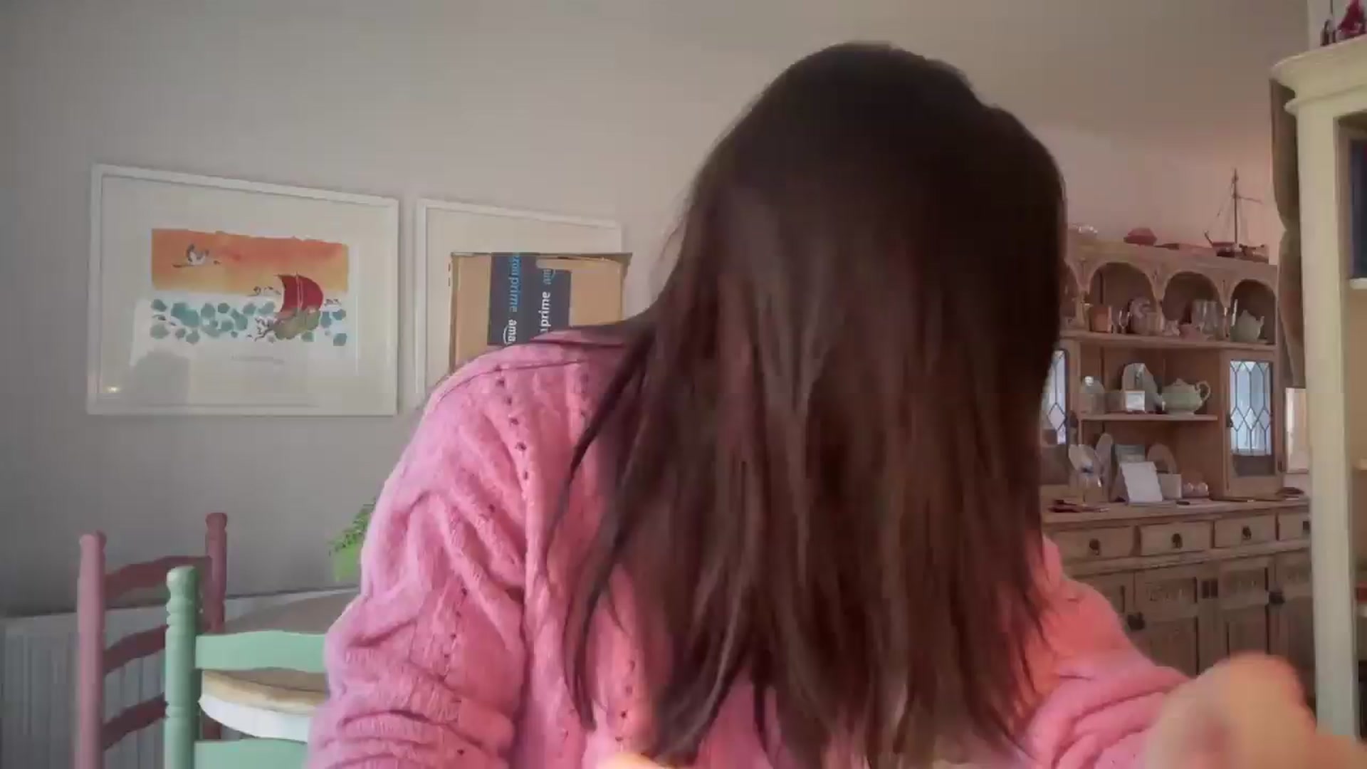 Gallery image thumbnail from British_chick's myfreecams stream on, 02/08/2025, 16:24 image 10 of 20