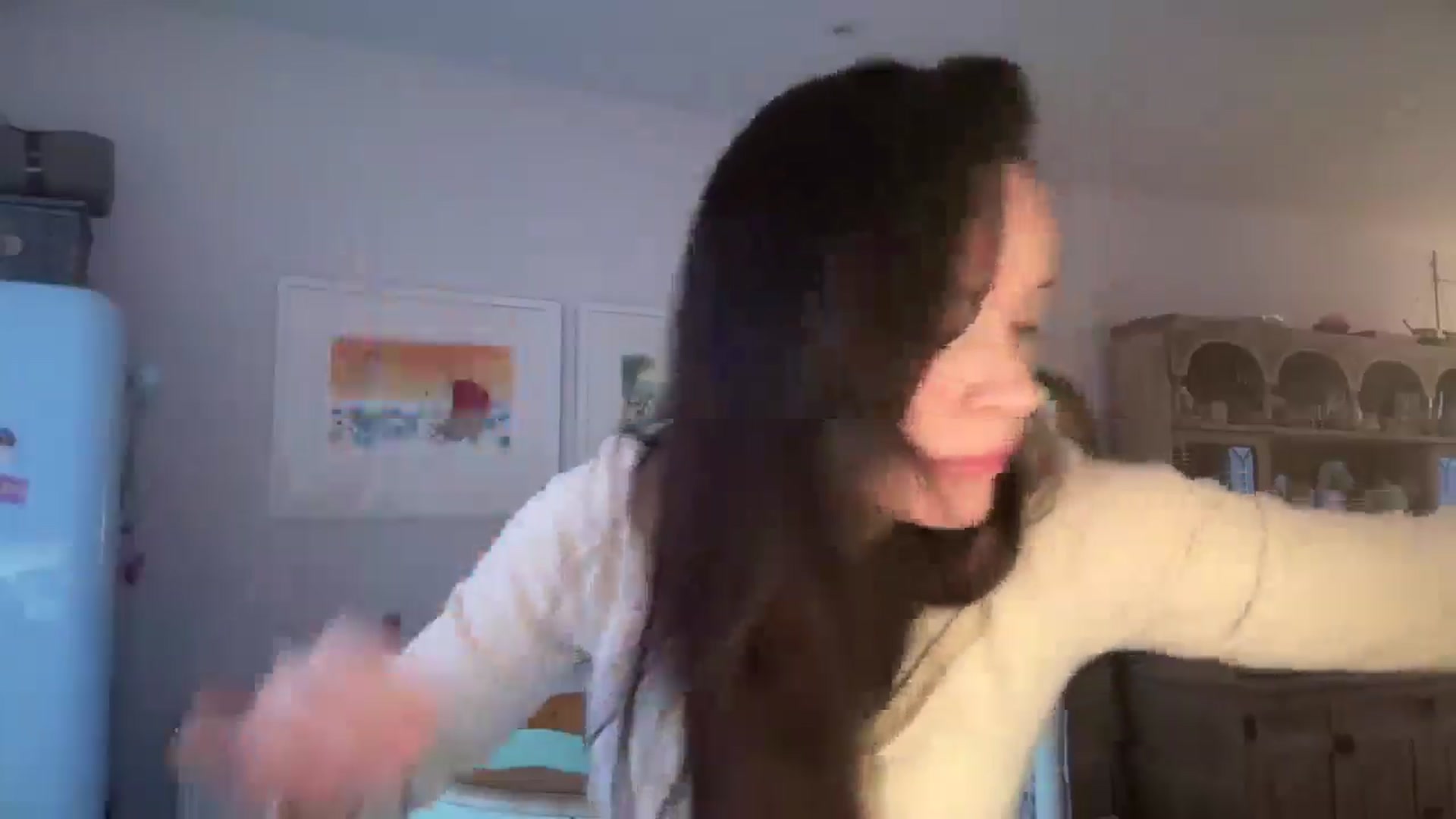 Gallery image thumbnail from British_chick's myfreecams stream on, 02/08/2025, 16:42 image 8 of 20