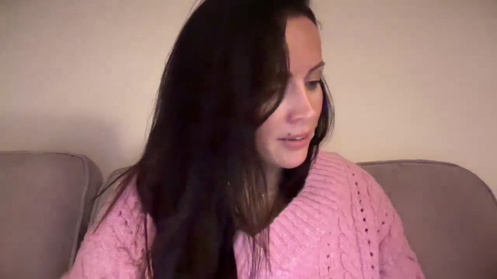 Gallery image thumbnail from British_chick's myfreecams stream on, 02/08/2025, 22:56 image 12 of 20