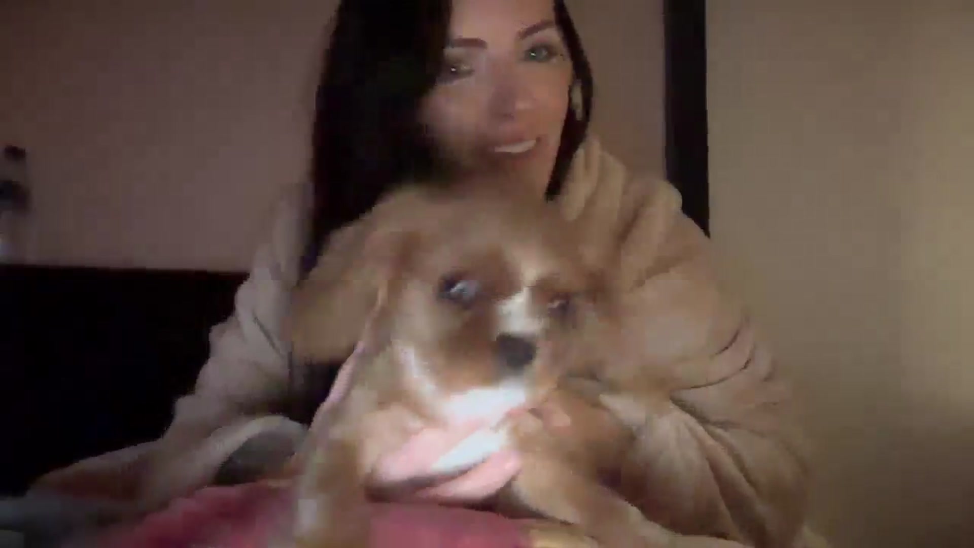Gallery image thumbnail from British_chick's myfreecams stream on, 02/08/2025, 22:56 image 18 of 20