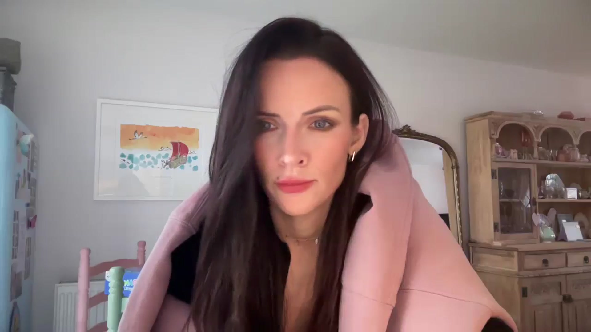 Gallery image thumbnail from British_chick's myfreecams stream on, 02/09/2025, 14:50 image 12 of 20